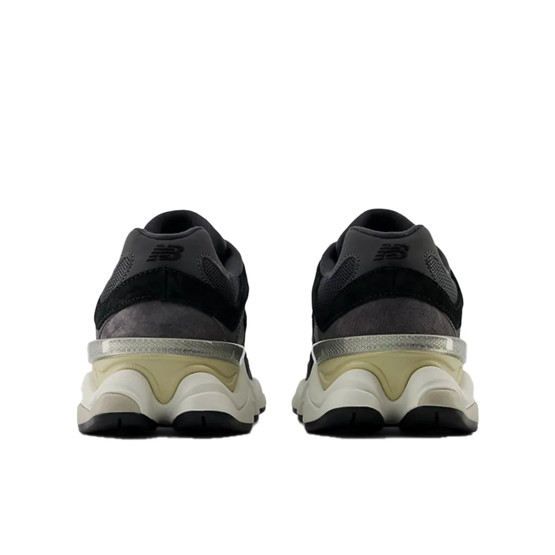 9060 BLACK/PHANTOM/MAGNET