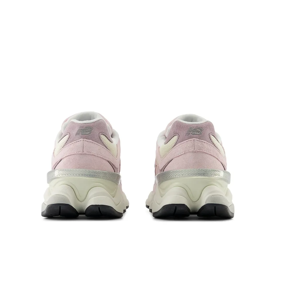 9060 ROSE SUGAR