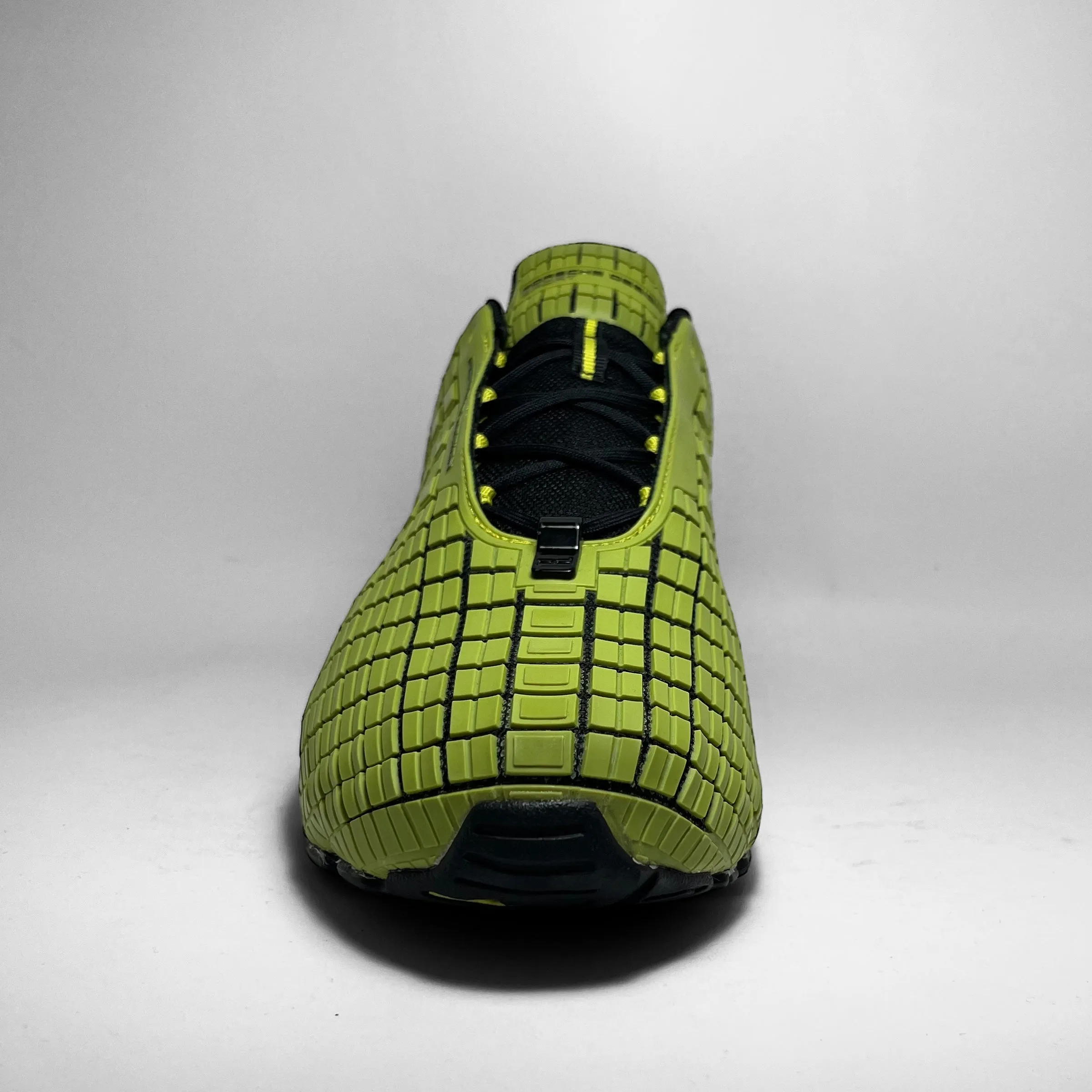 Adidas x Porsche Design RUN Bounce:S (2012)