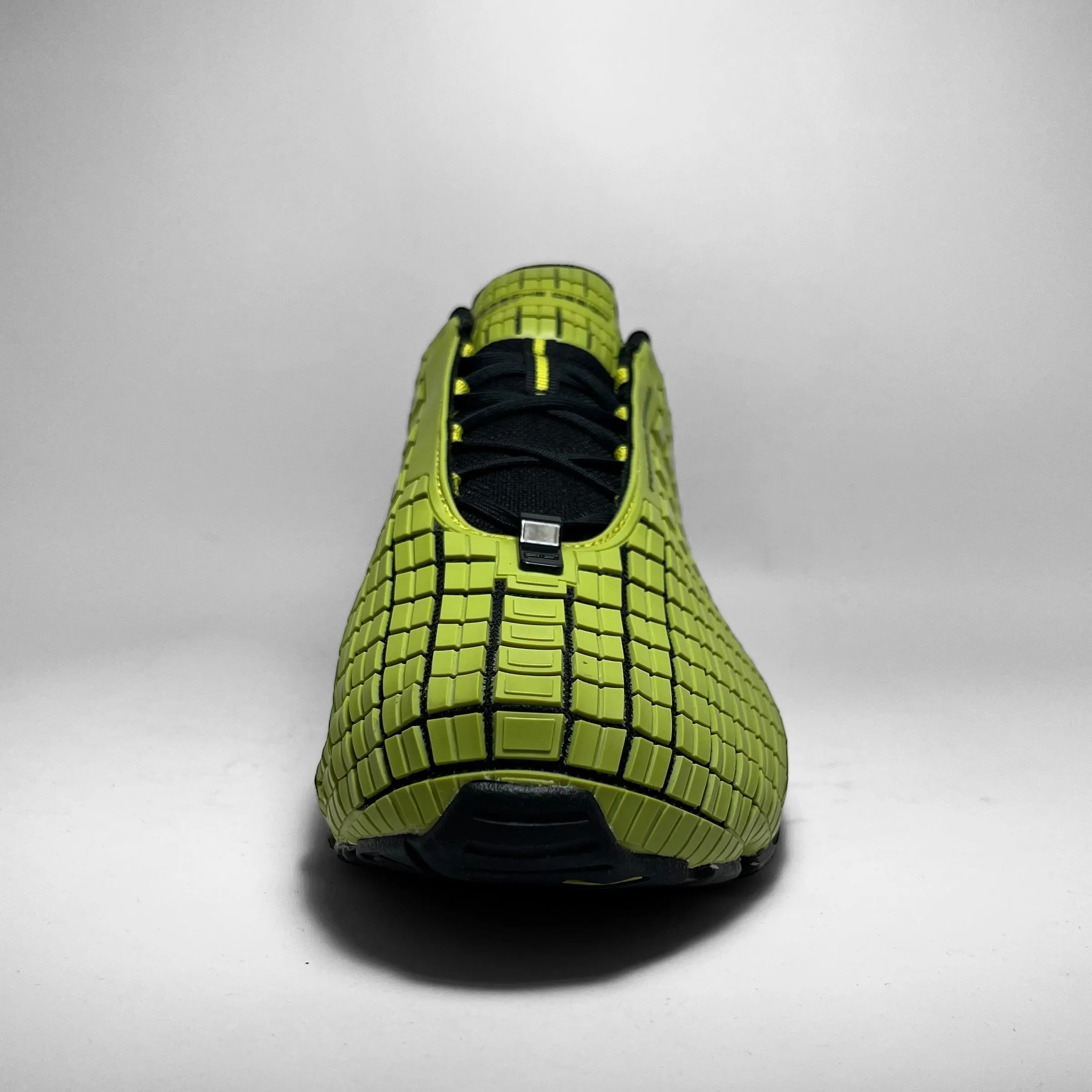 Adidas x Porsche Design RUN Bounce:S (2012)