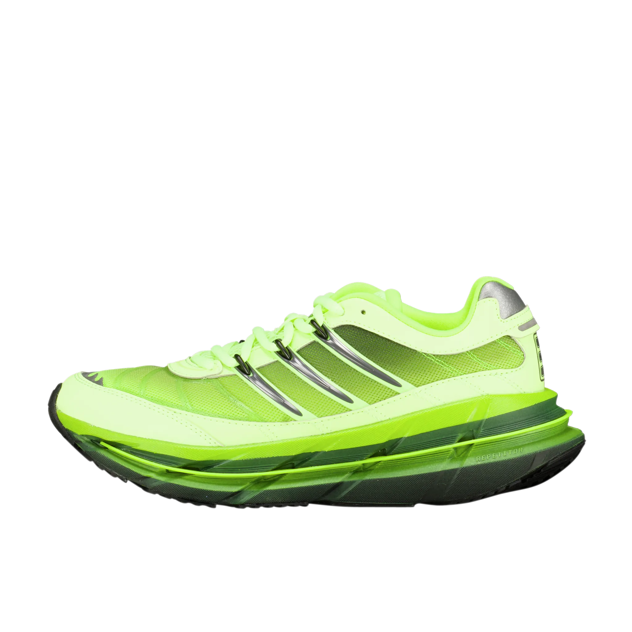 Adistar Hrmy 'Hi-Res Yellow'