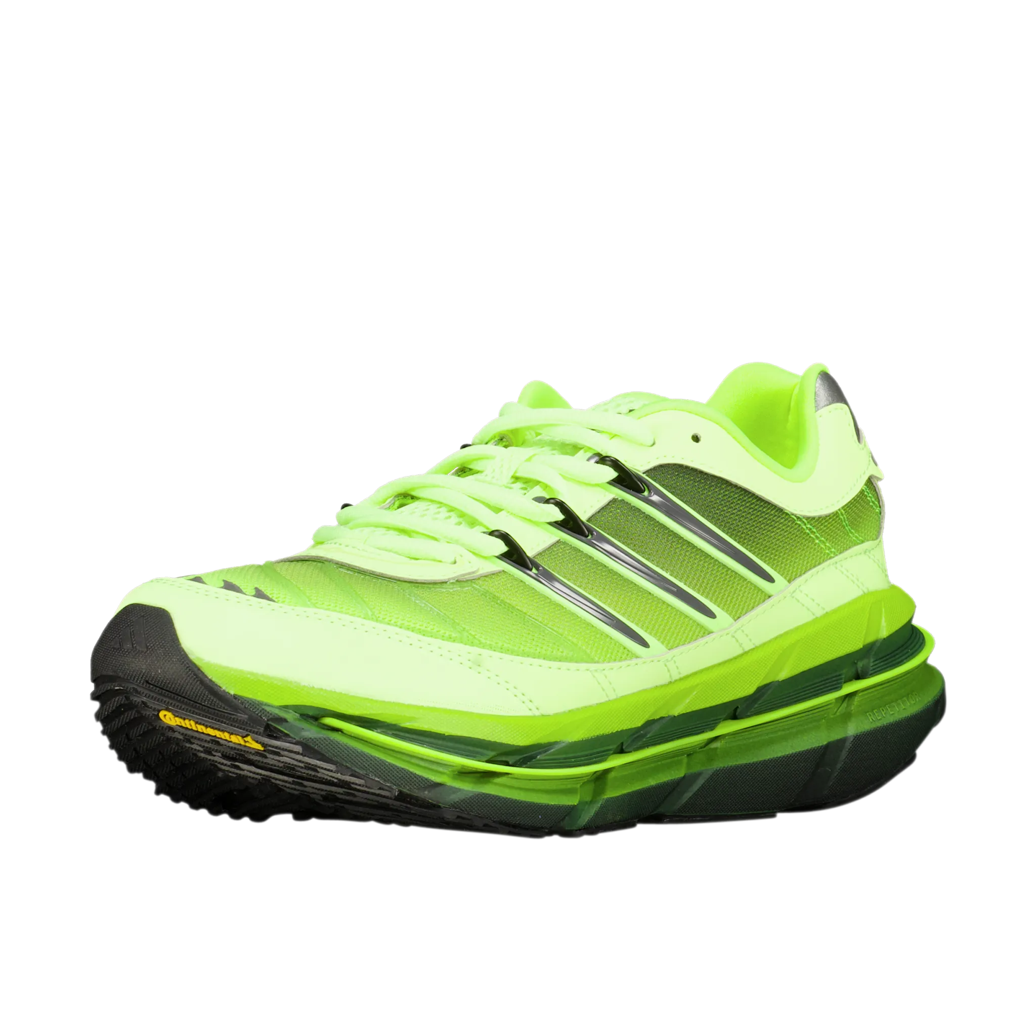 Adistar Hrmy 'Hi-Res Yellow'