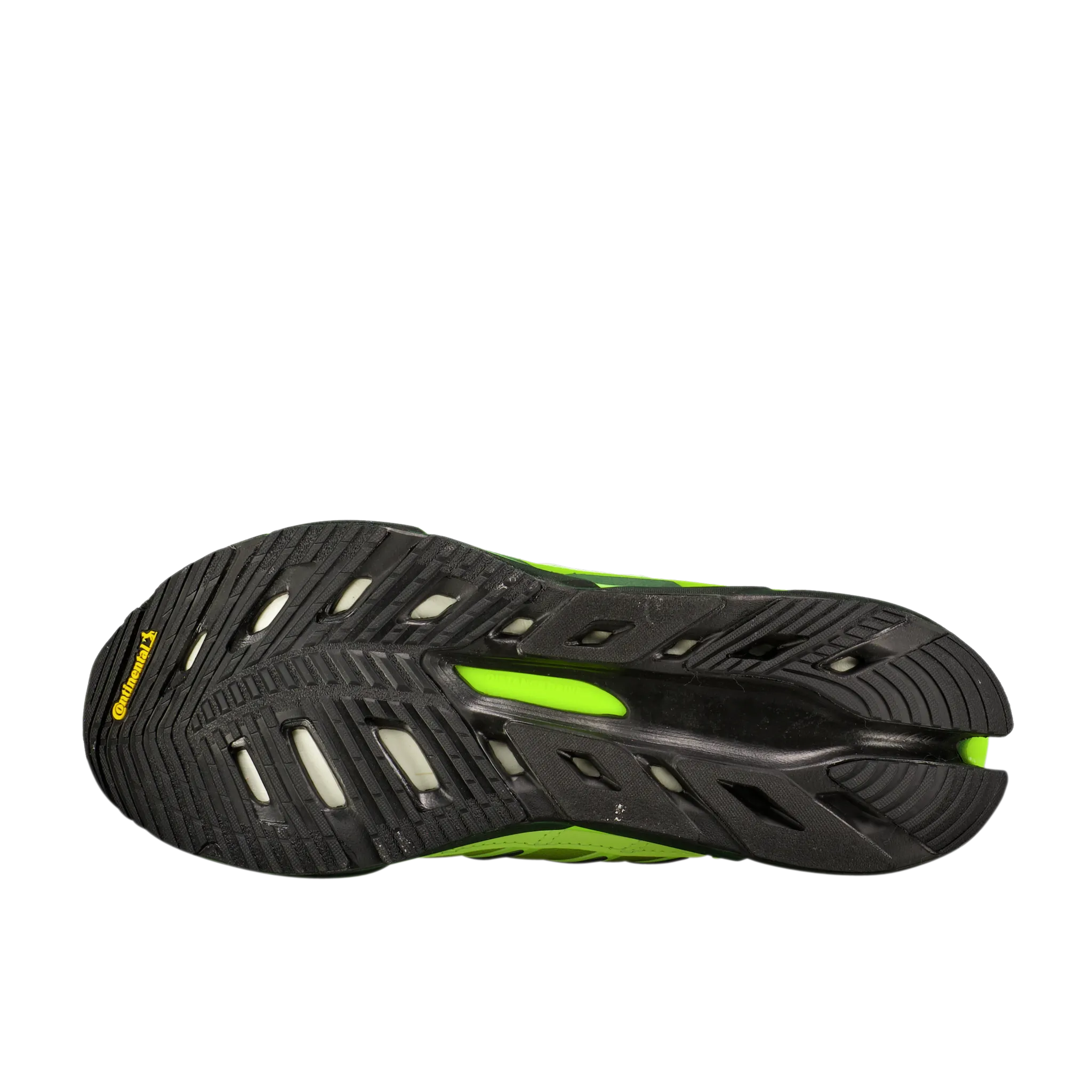 Adistar Hrmy 'Hi-Res Yellow'