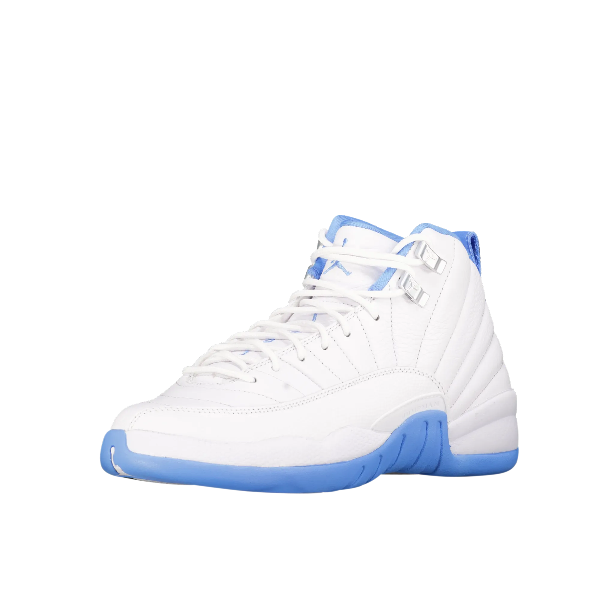 Air Jordan 12 Retro 'Melo' (GS)