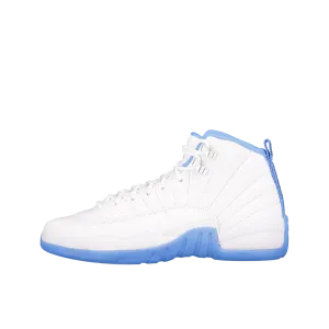 Air Jordan 12 Retro 'Melo' (GS)