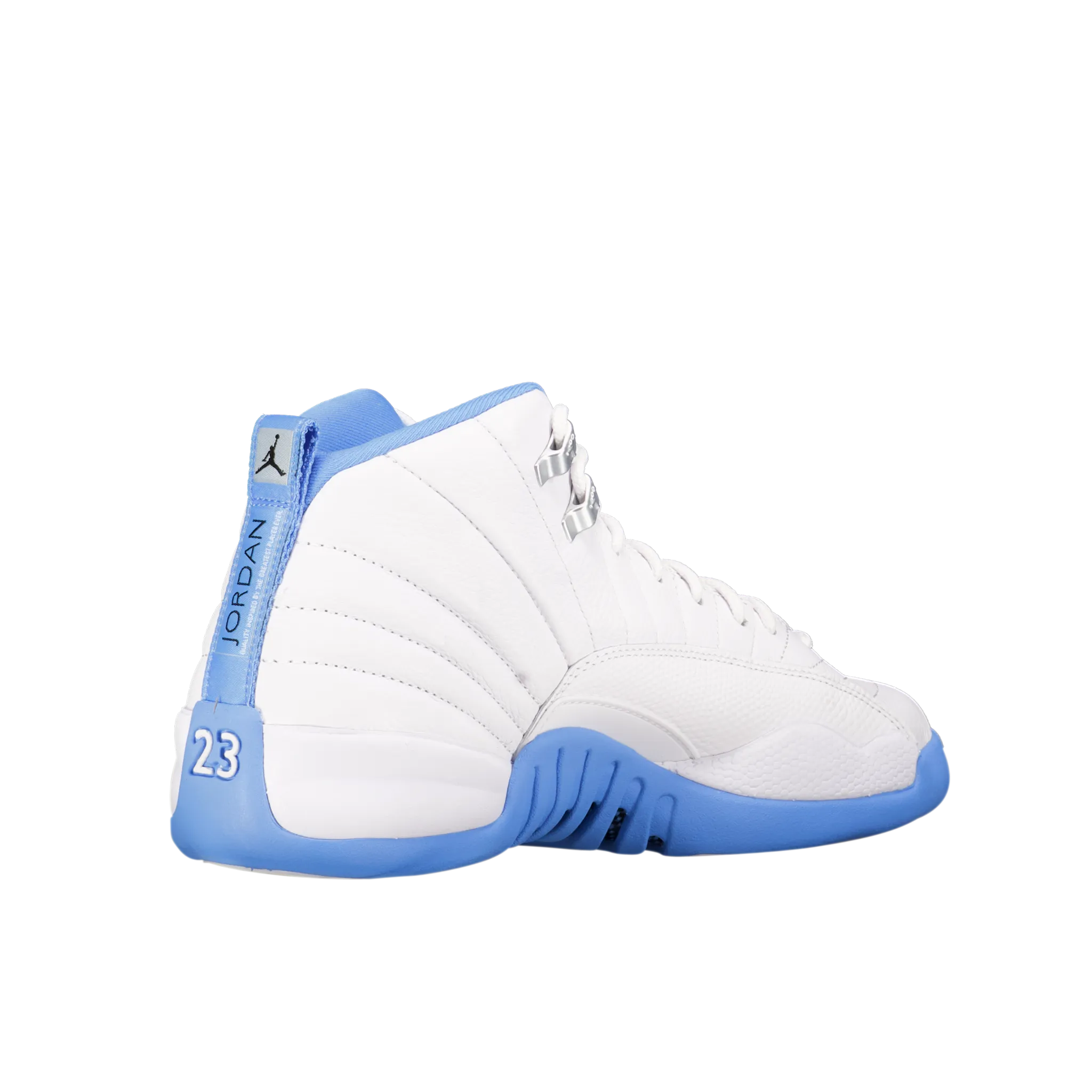 Air Jordan 12 Retro 'Melo' (GS)