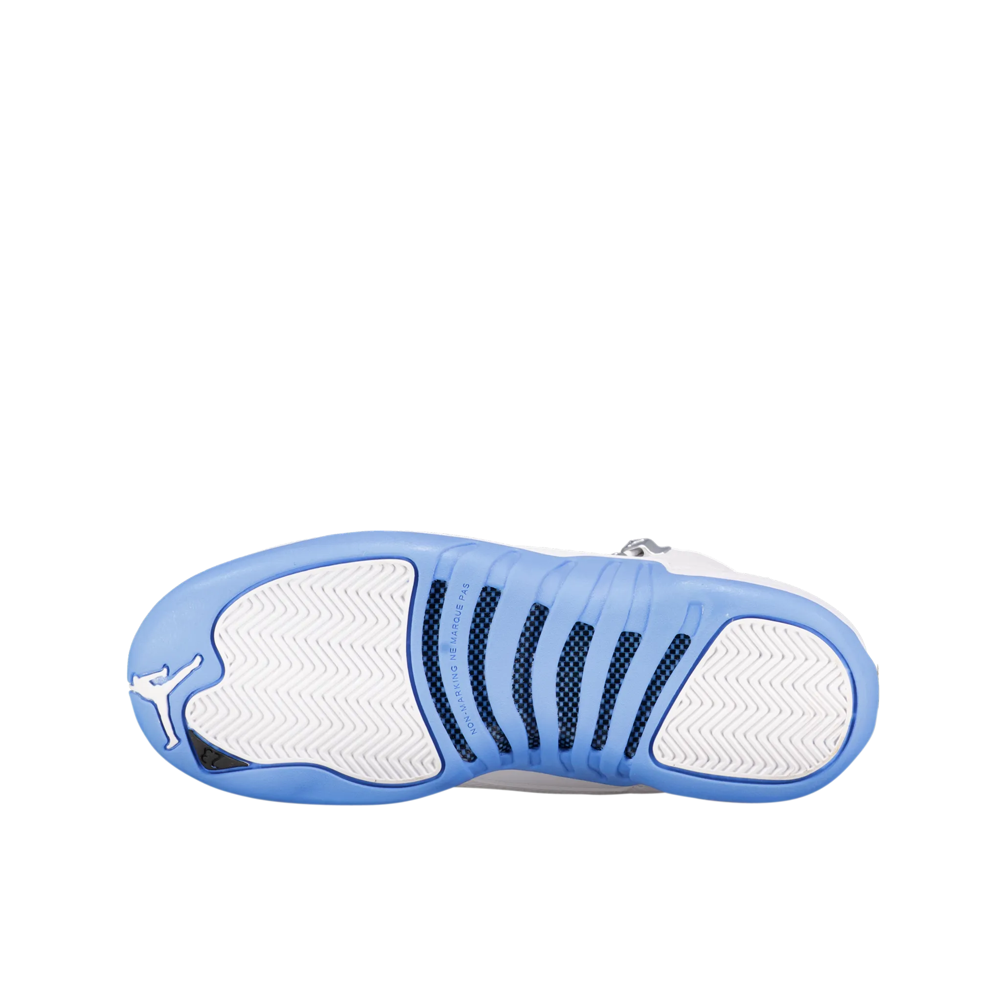 Air Jordan 12 Retro 'Melo' (GS)
