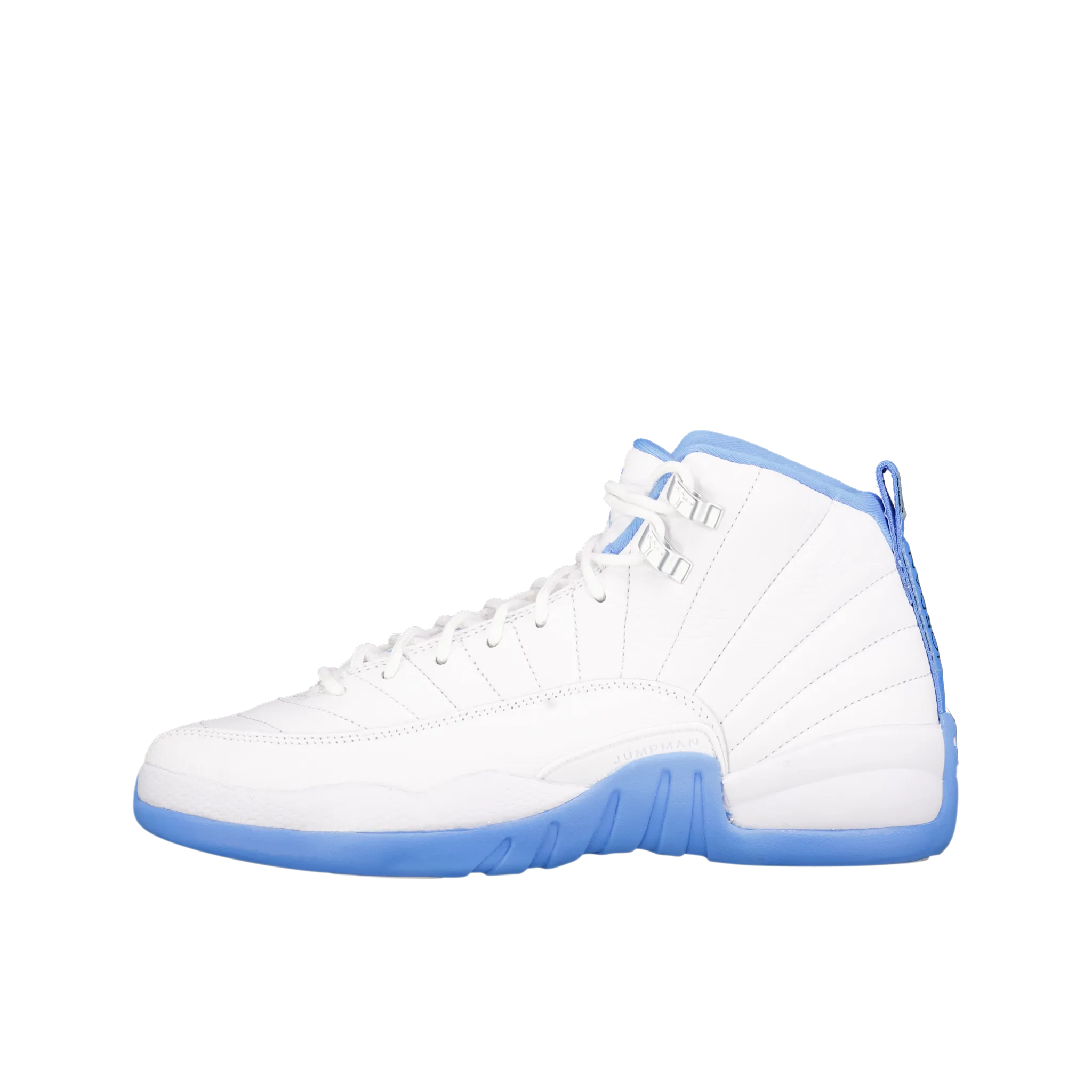 Air Jordan 12 Retro 'Melo' (GS)