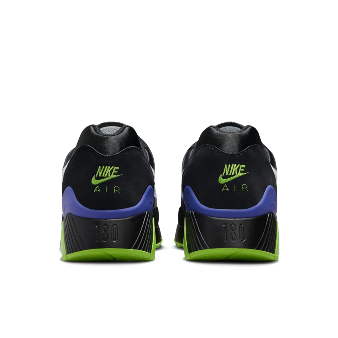 AIR MAX 180 QS JOKER
