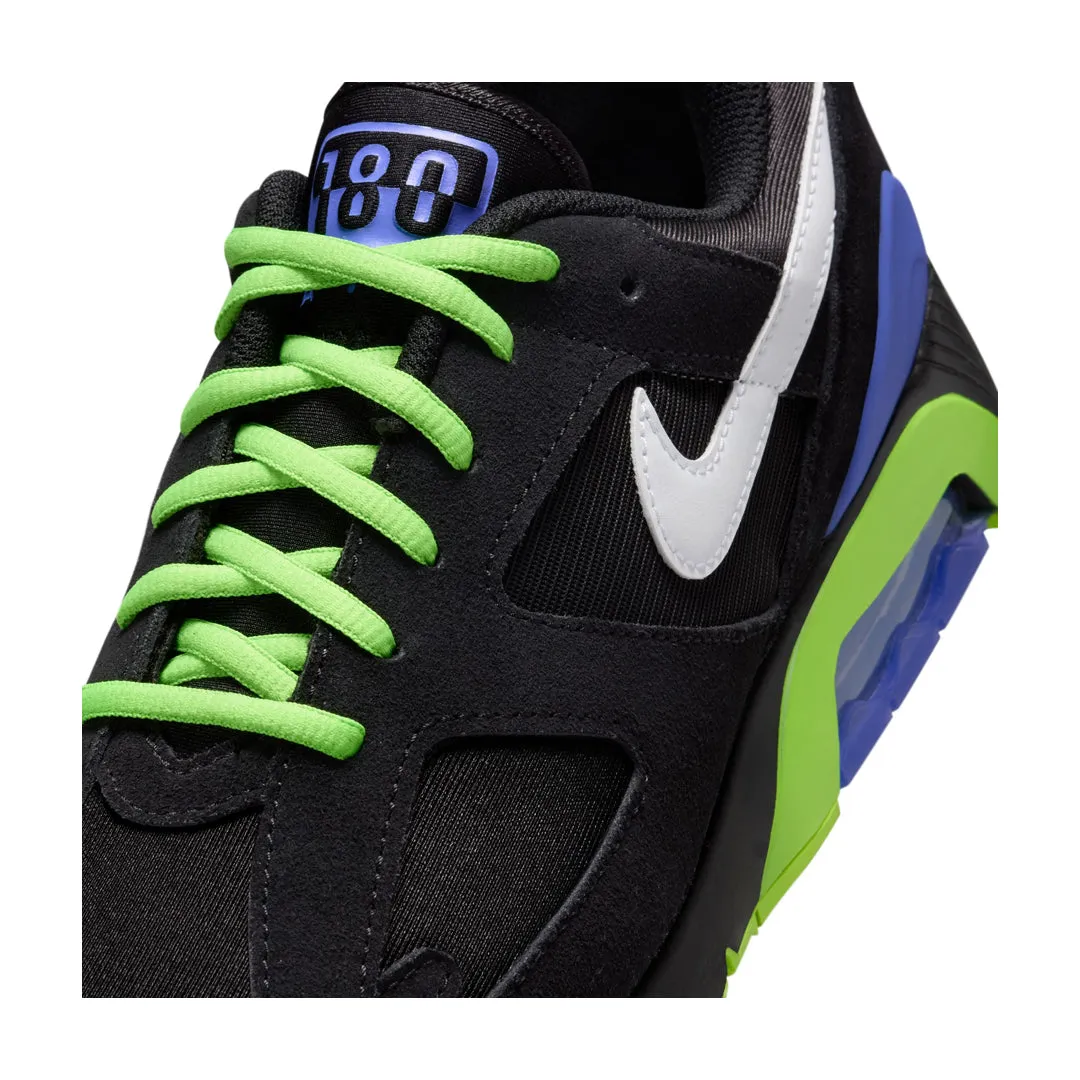 AIR MAX 180 QS JOKER