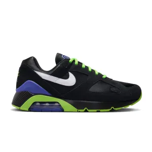 AIR MAX 180 QS JOKER