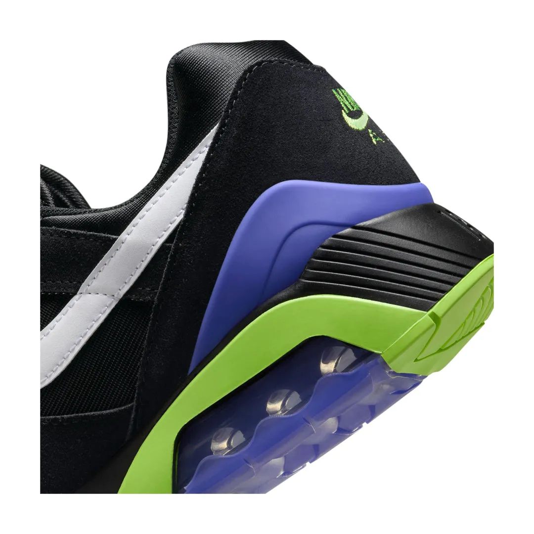 AIR MAX 180 QS JOKER