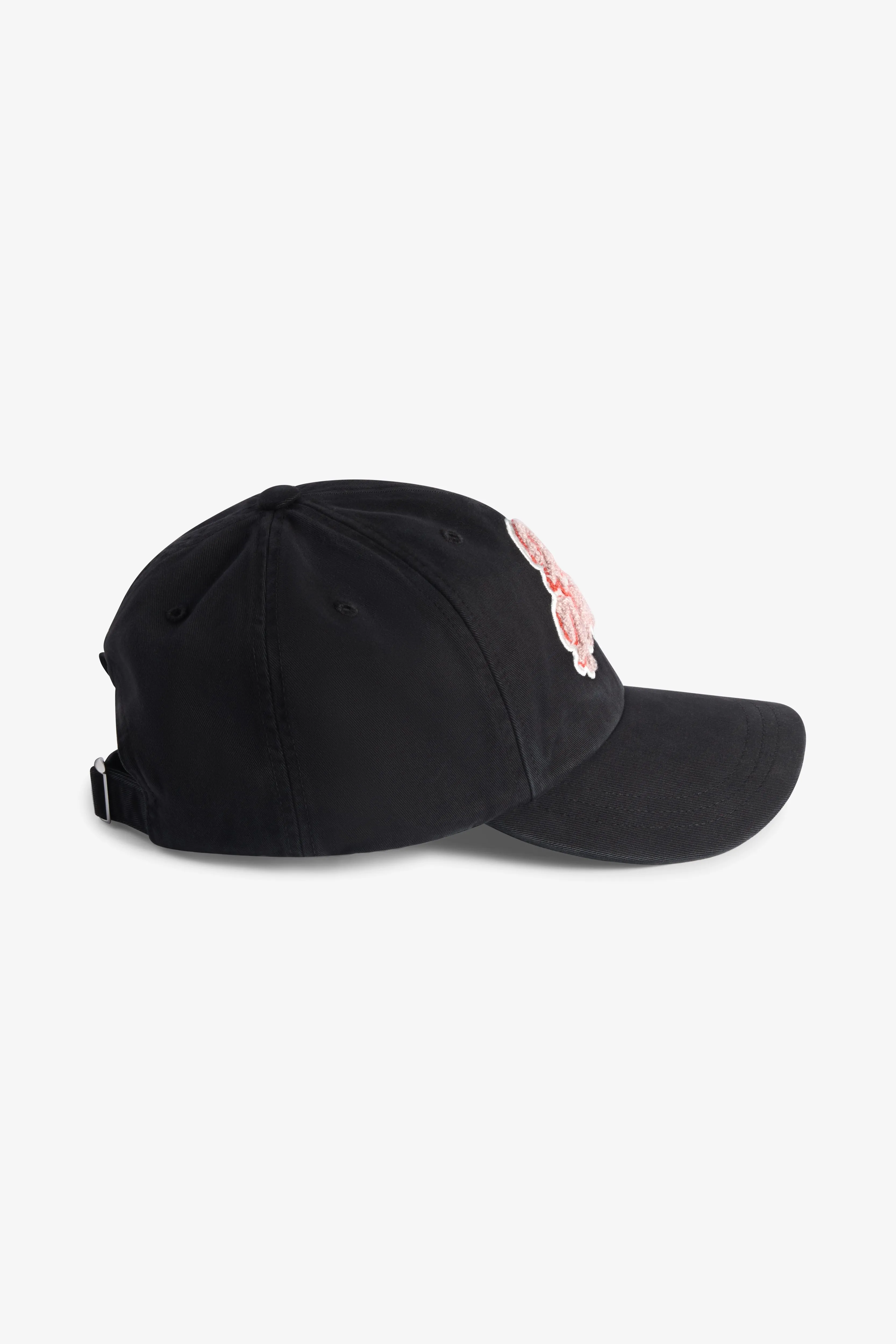 AKOG Hotel Cap