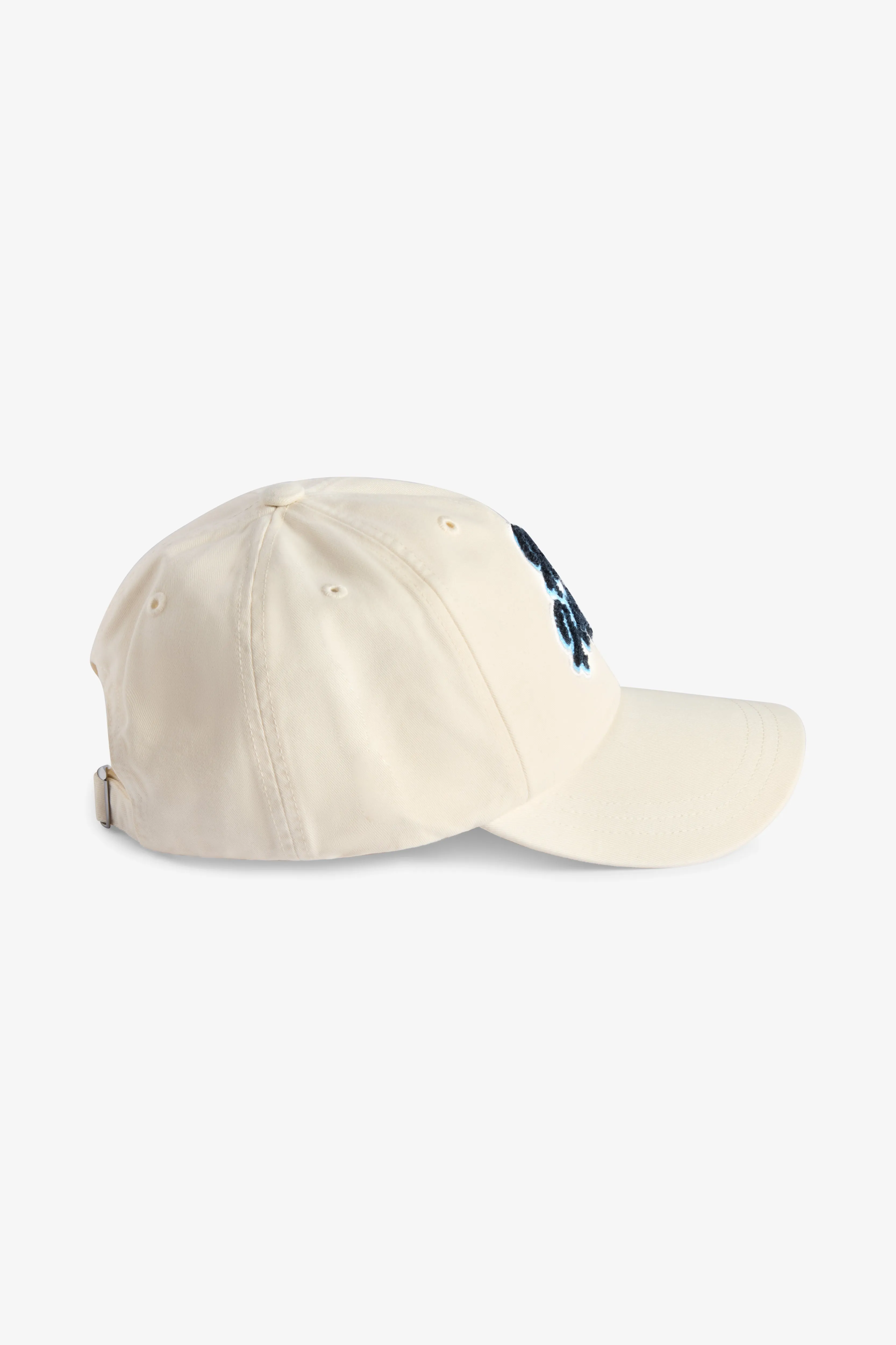 AKOG Hotel Cap