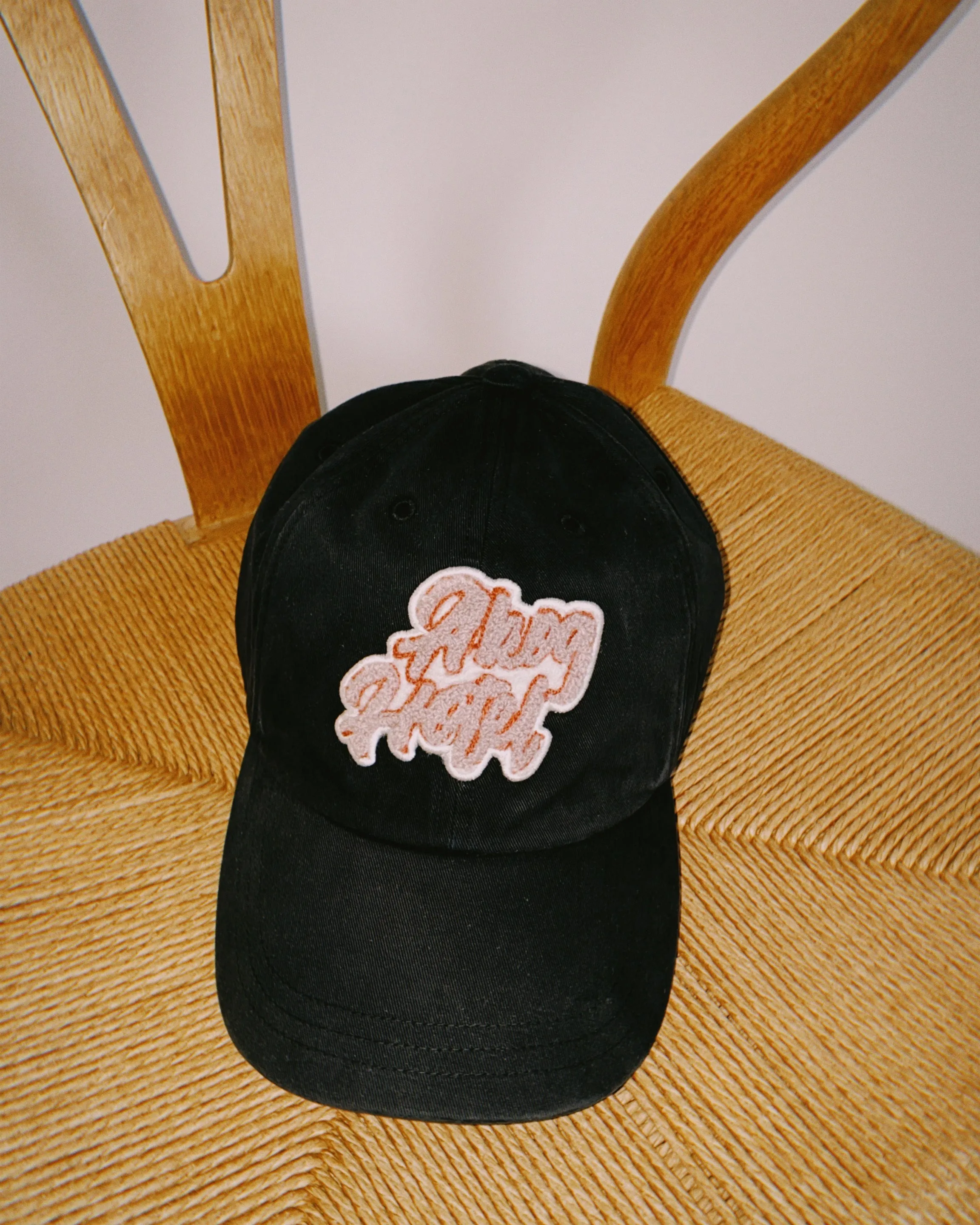 AKOG Hotel Cap