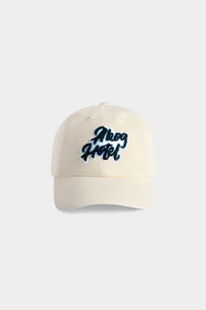AKOG Hotel Cap