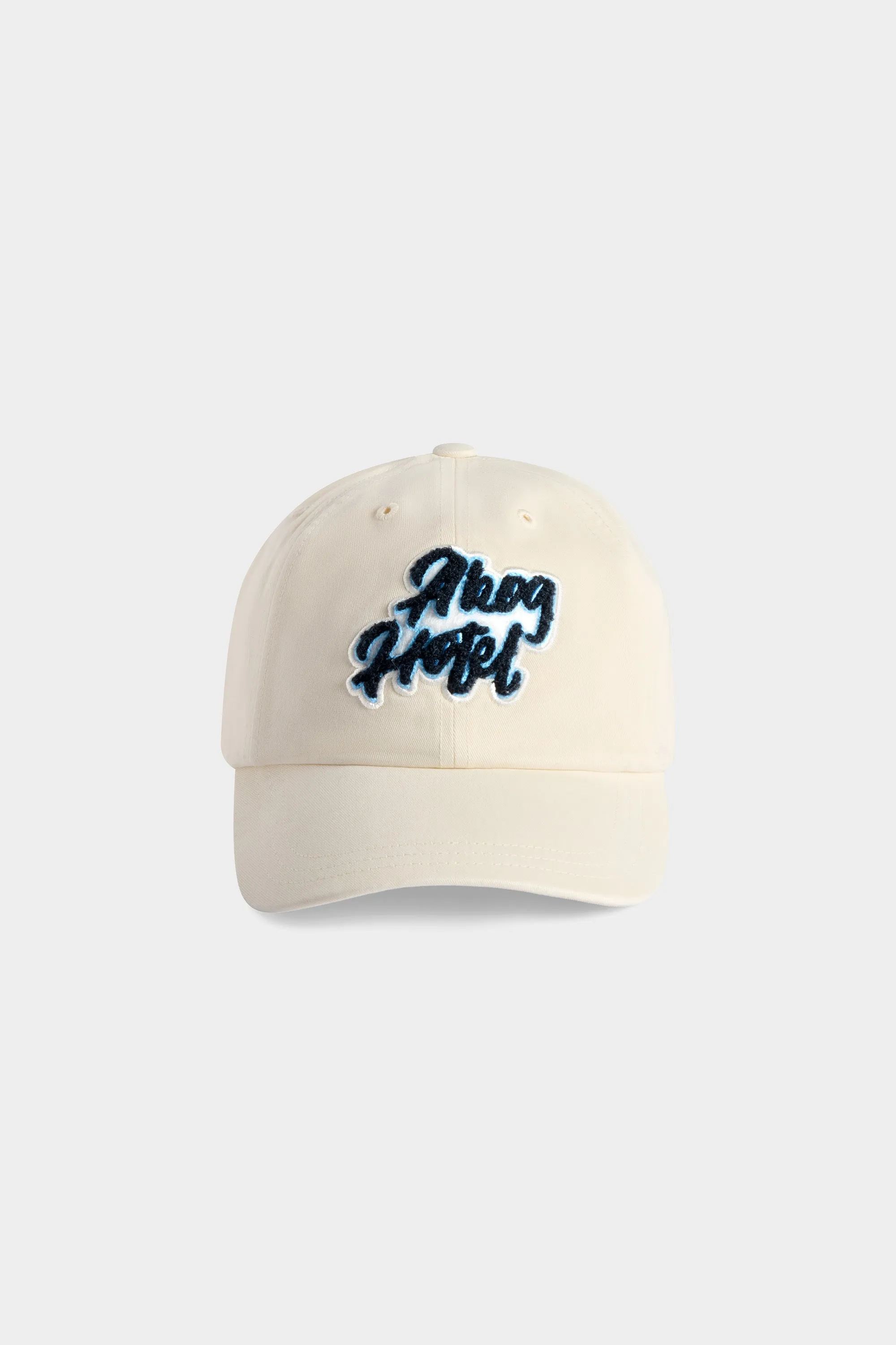 AKOG Hotel Cap
