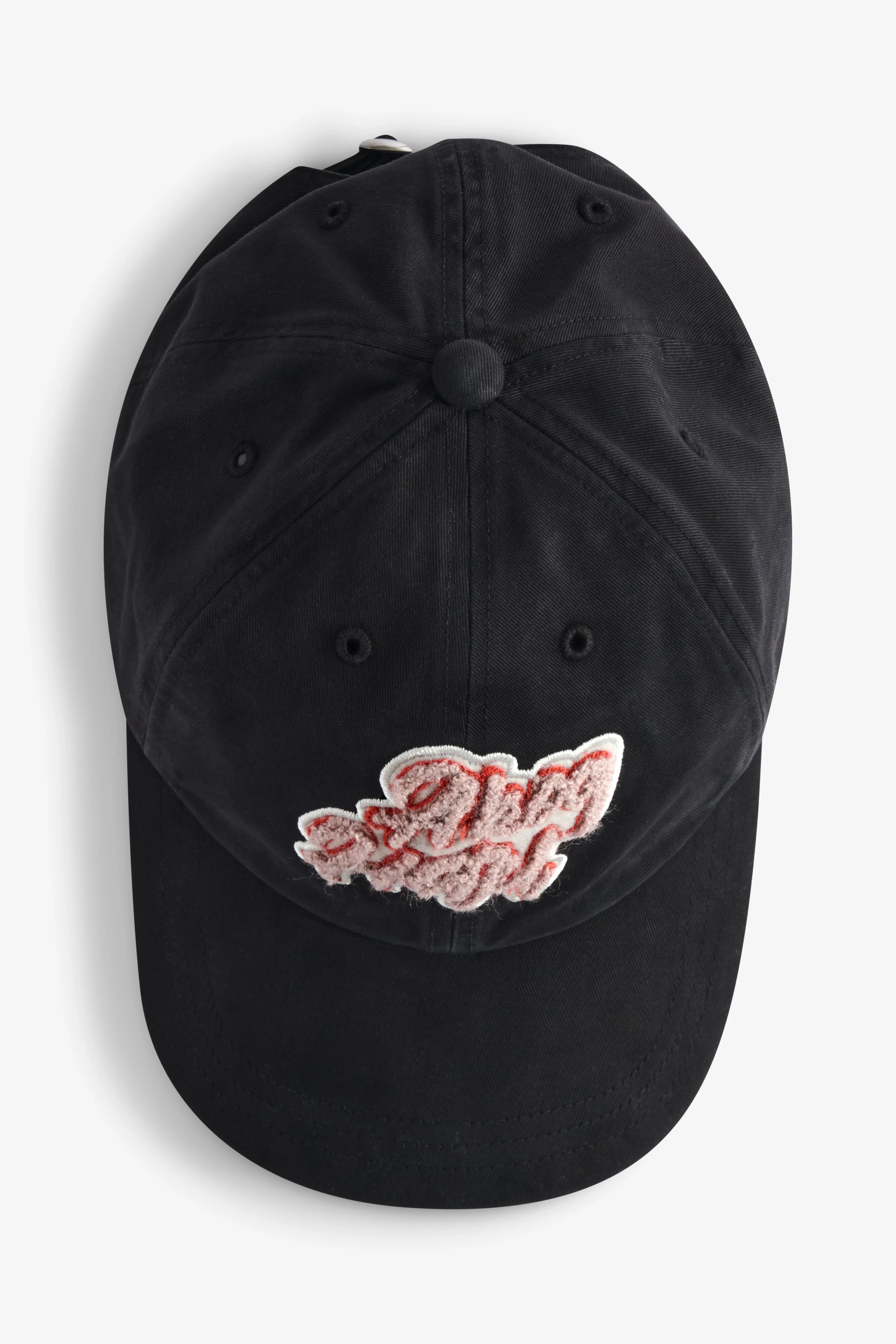 AKOG Hotel Cap