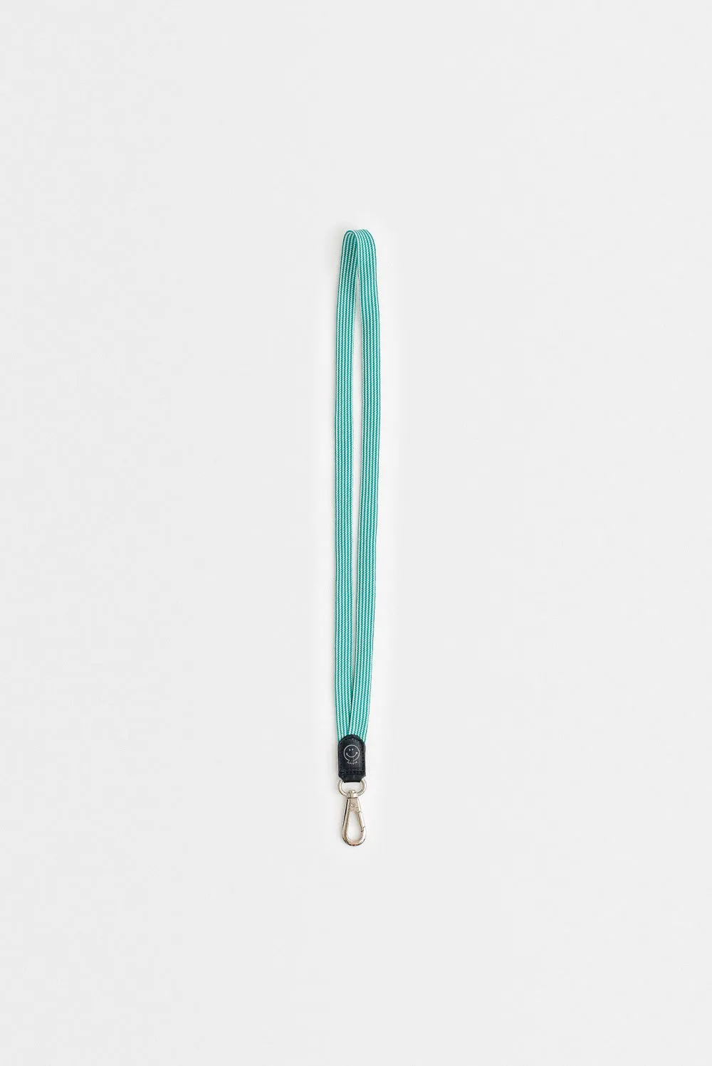 AKOG KEYCHAIN