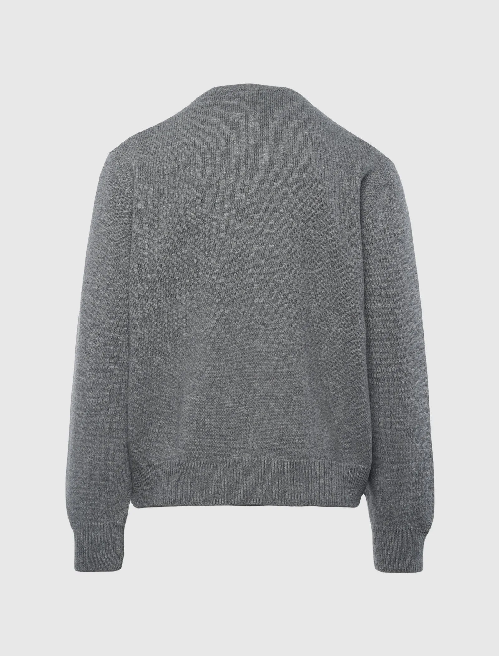 ANAGRAM SWEATER