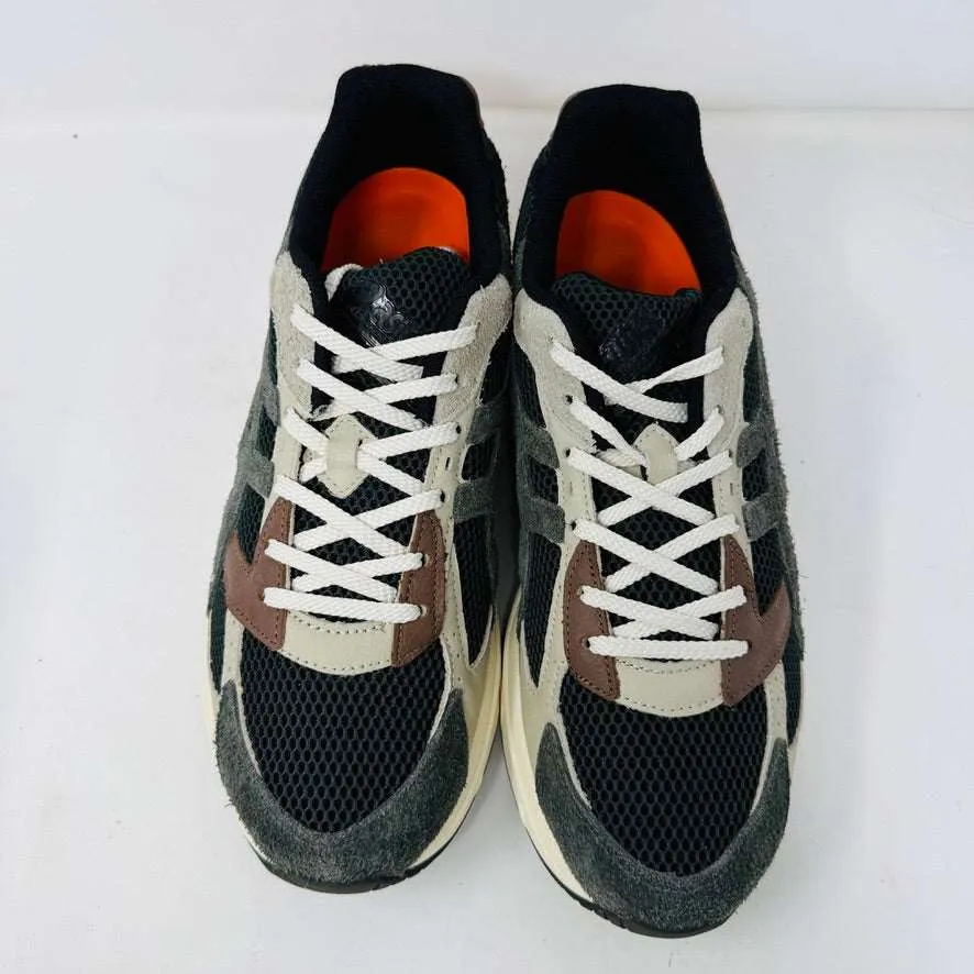 ASICS Gel-1130 MK-II HAL Studio Forest