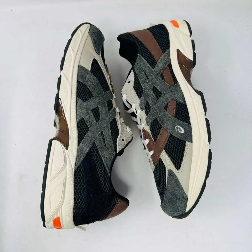 ASICS Gel-1130 MK-II HAL Studio Forest
