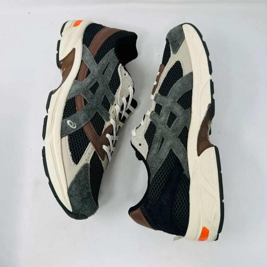 ASICS Gel-1130 MK-II HAL Studio Forest