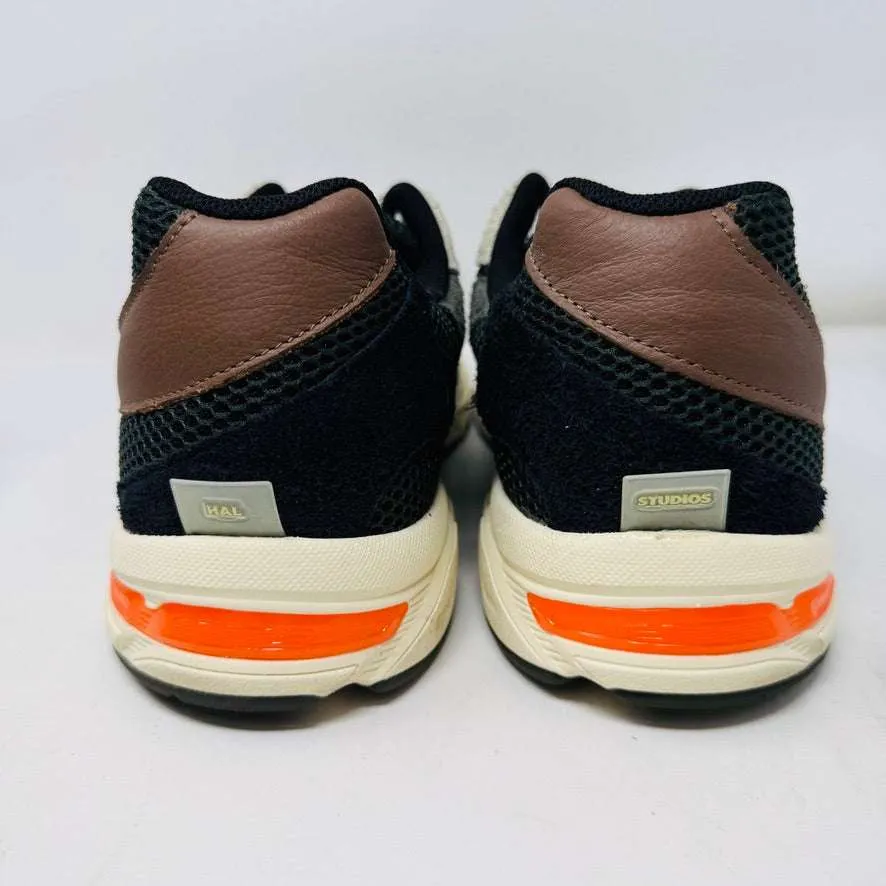 ASICS Gel-1130 MK-II HAL Studio Forest