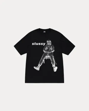 ASTRONAUT TEE
