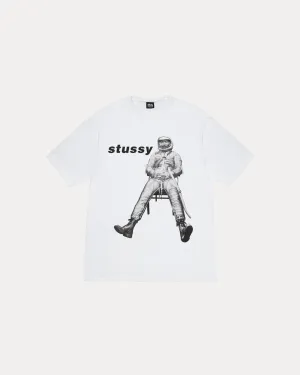 ASTRONAUT TEE