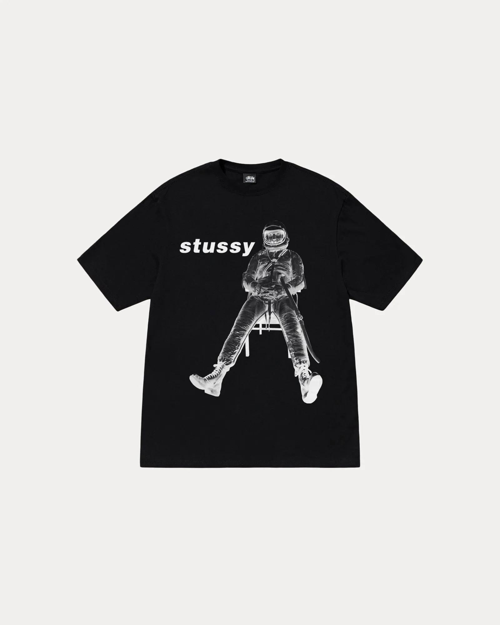 ASTRONAUT TEE
