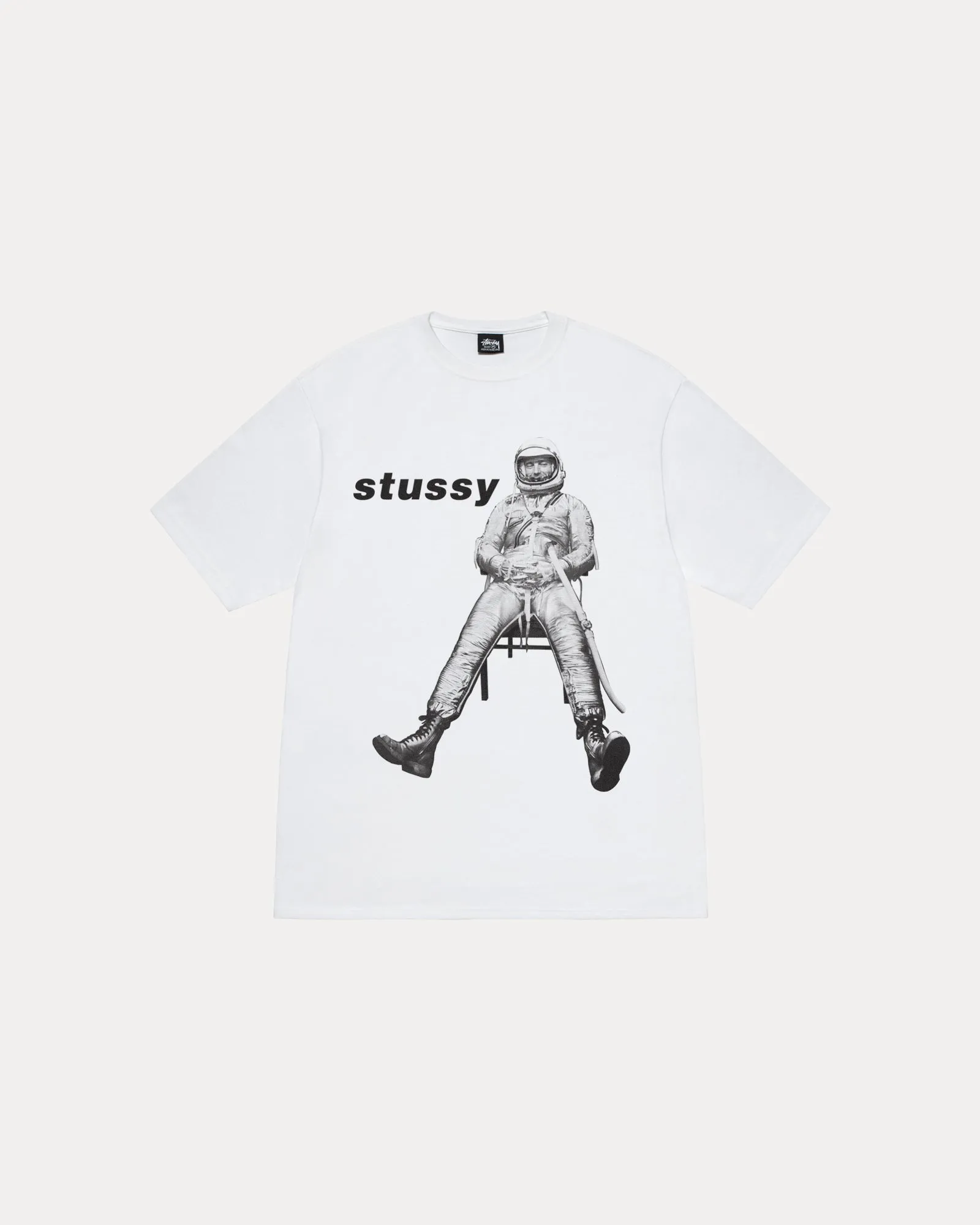 ASTRONAUT TEE