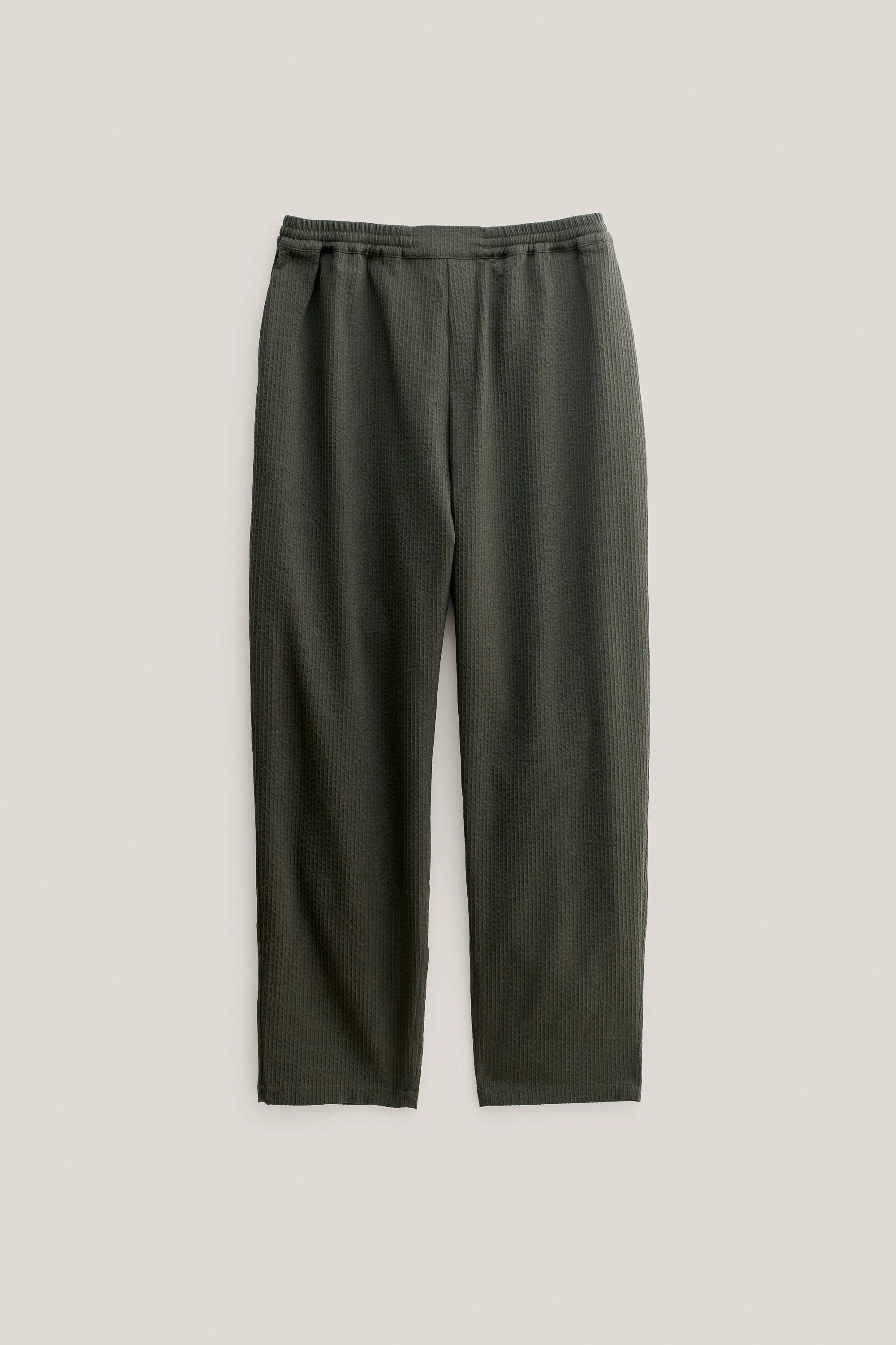 BANASA PANTS