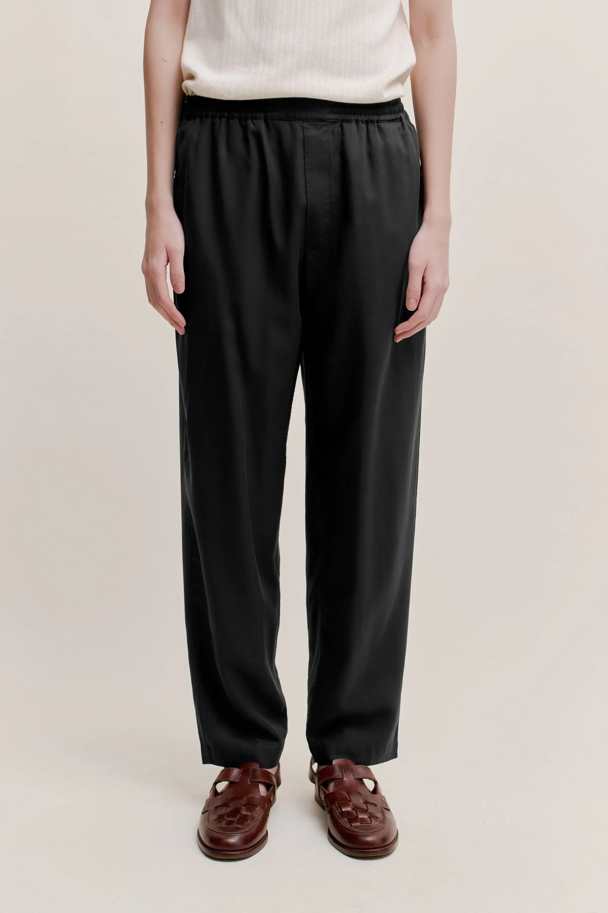BANASA PANTS