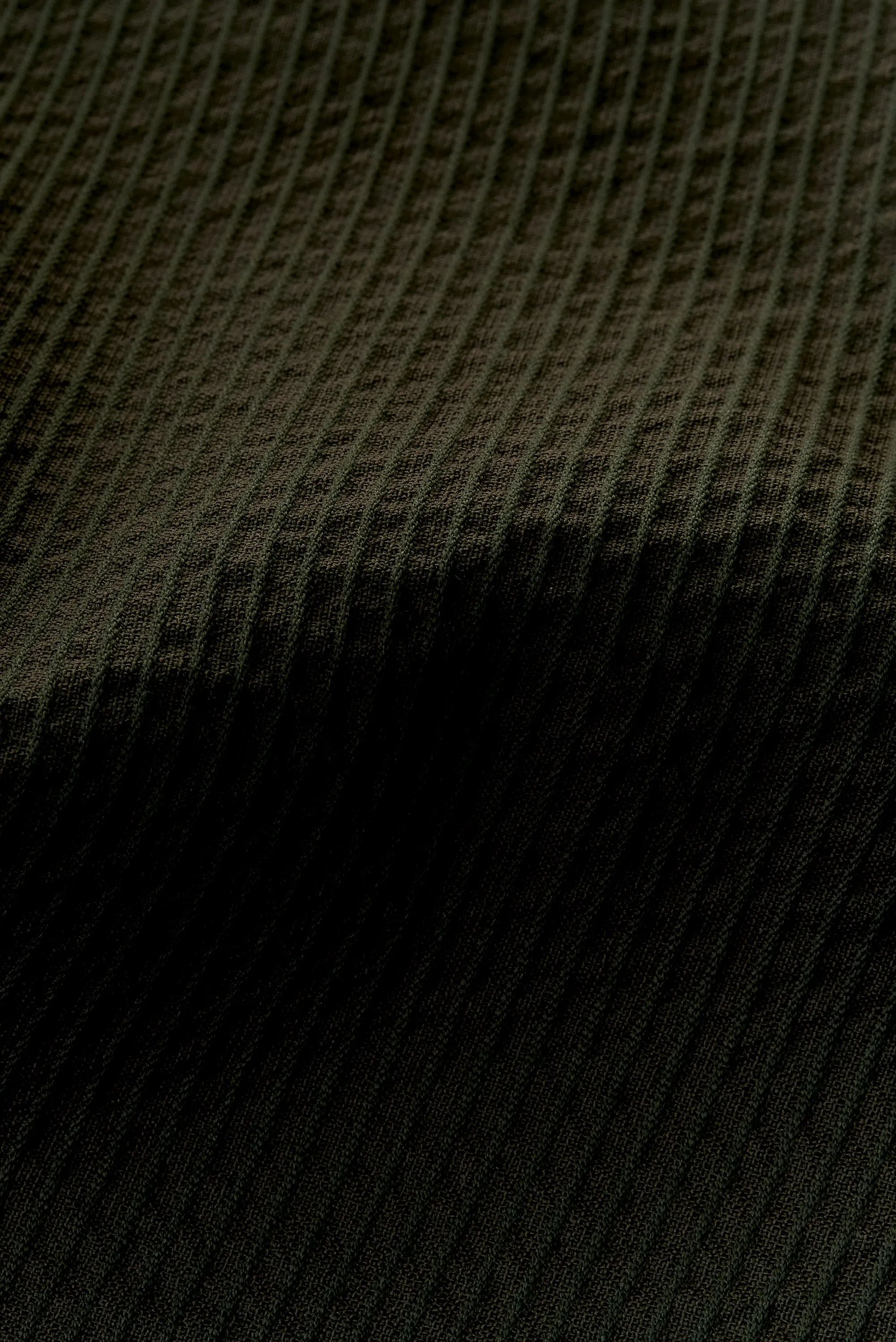 BANASA PANTS