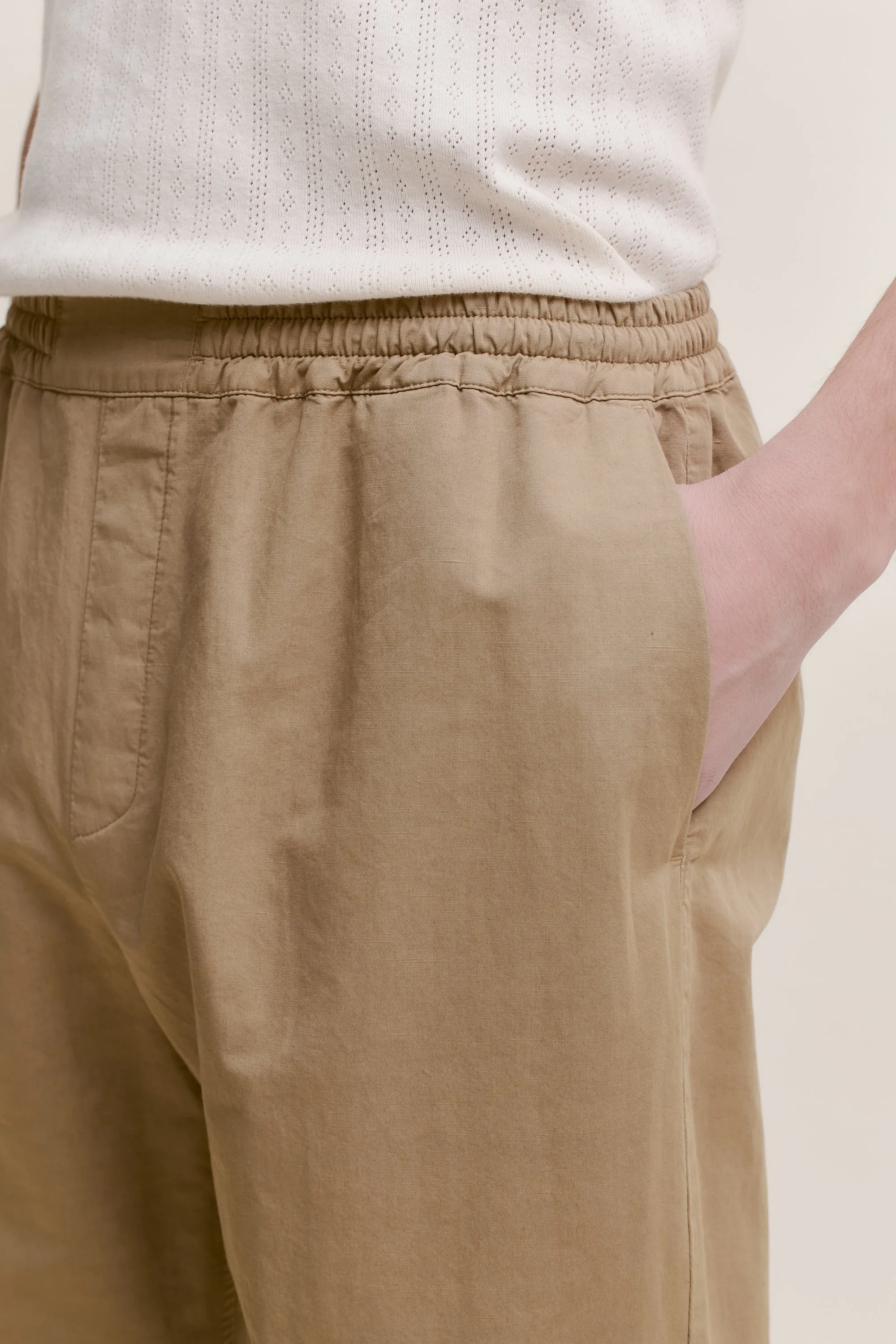 BANASA PANTS