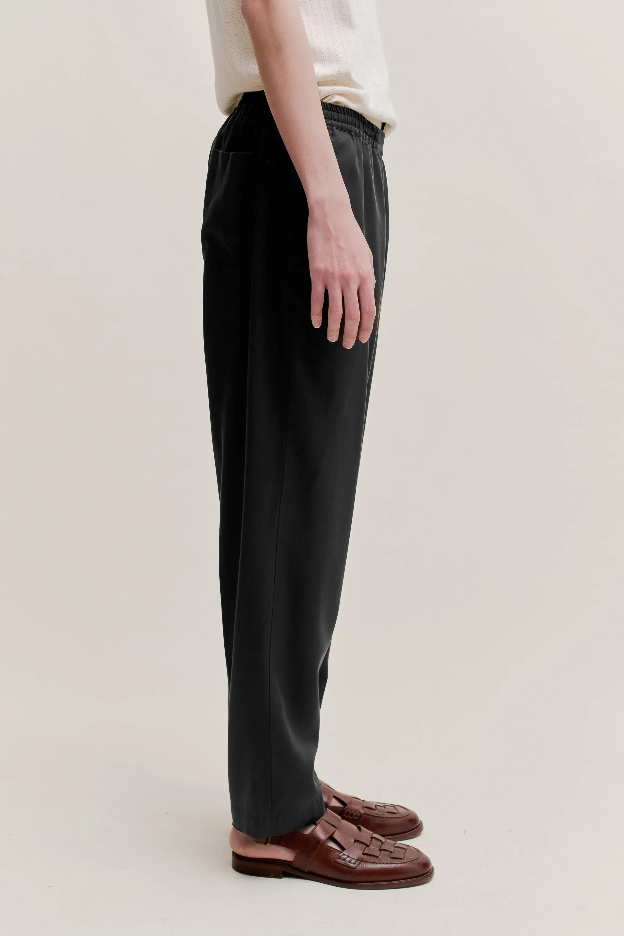 BANASA PANTS