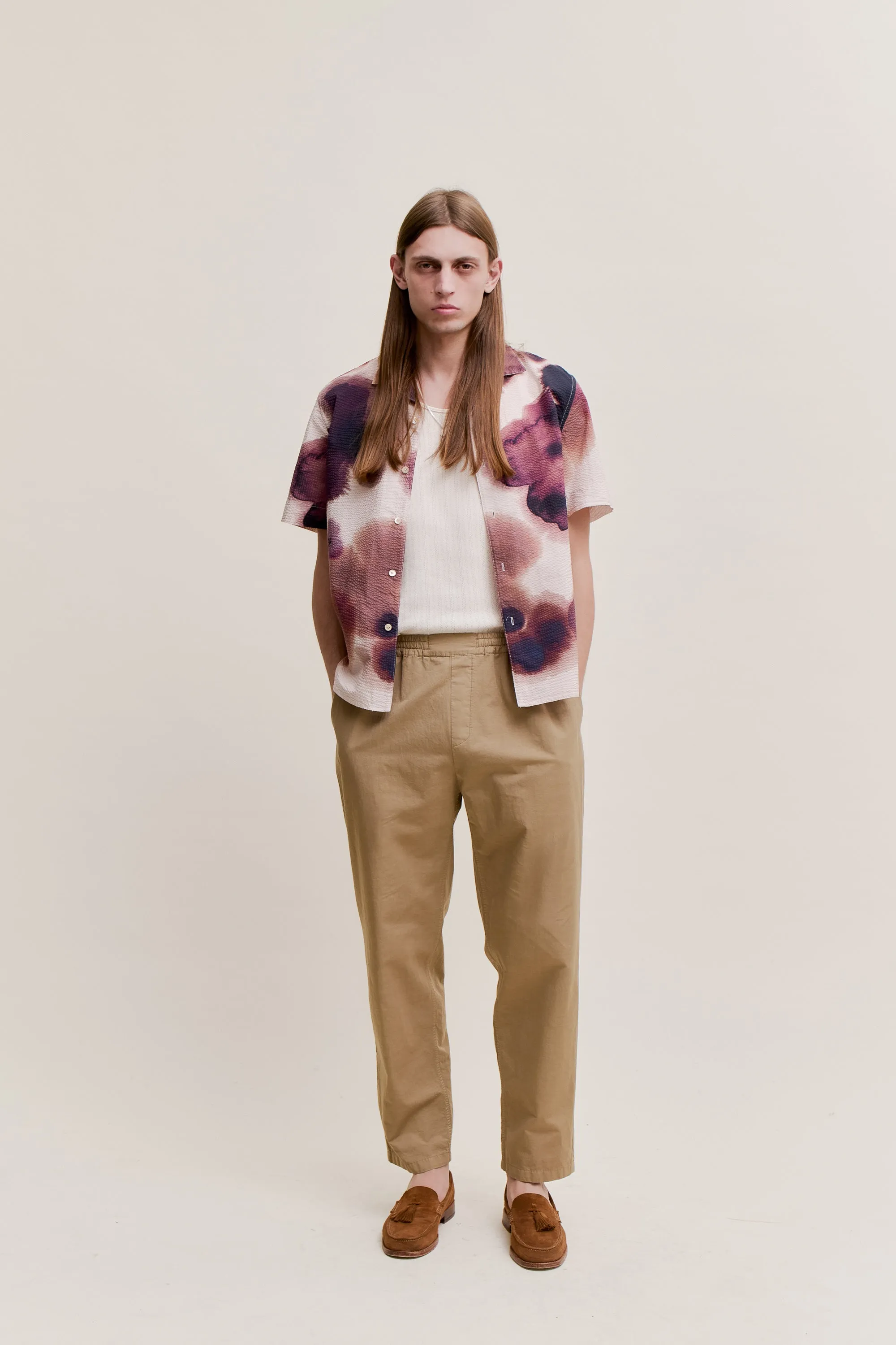 BANASA PANTS