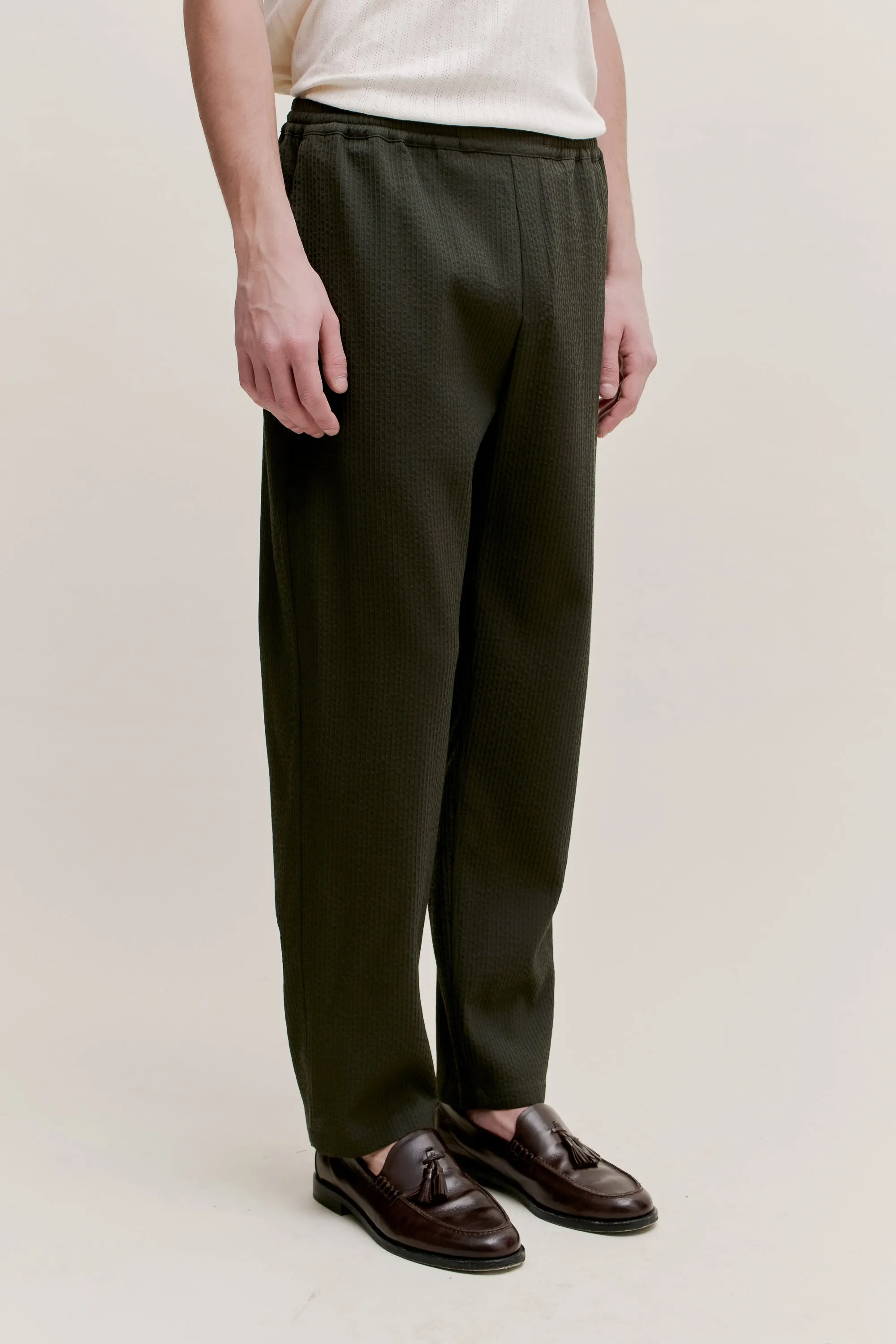 BANASA PANTS
