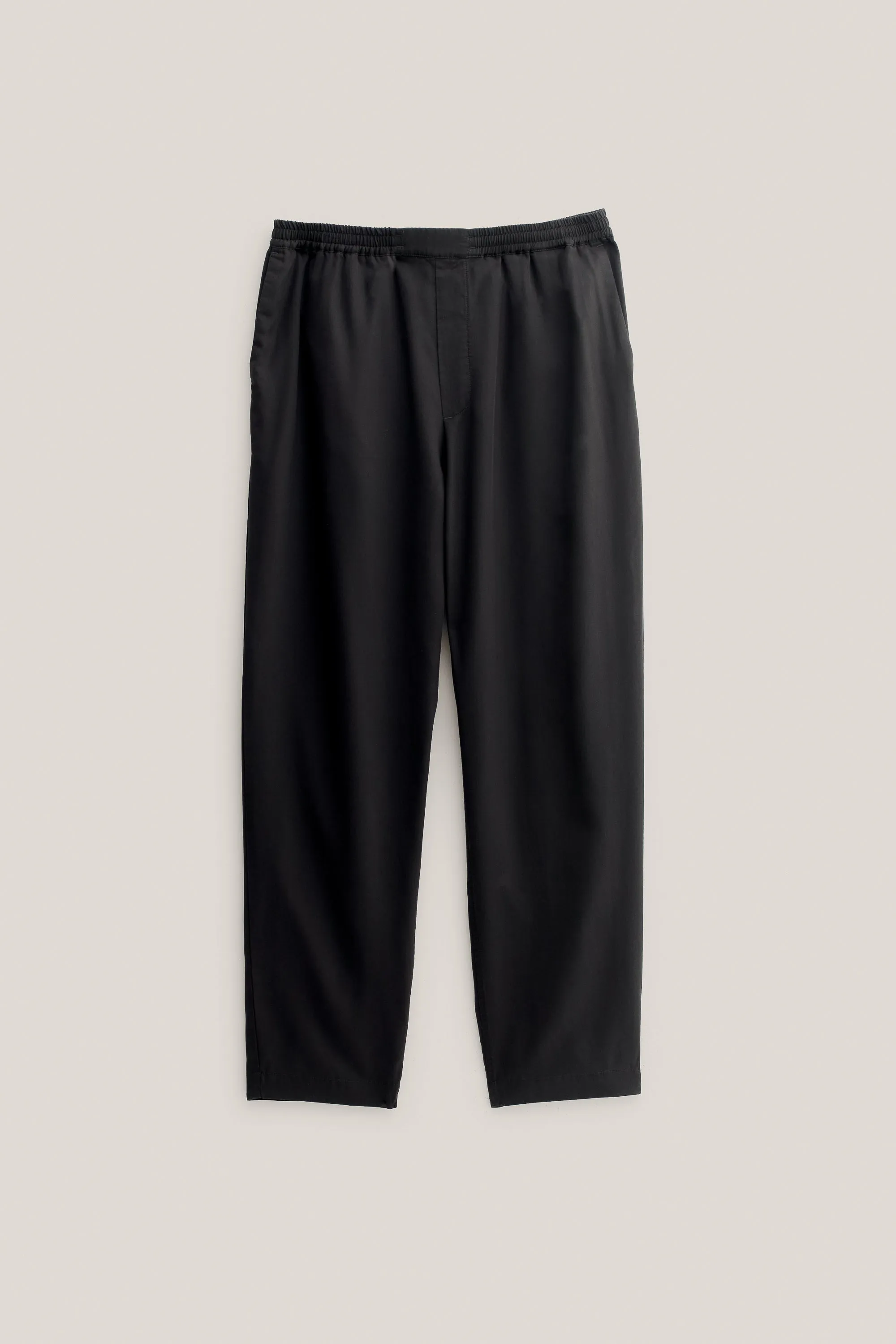 BANASA PANTS