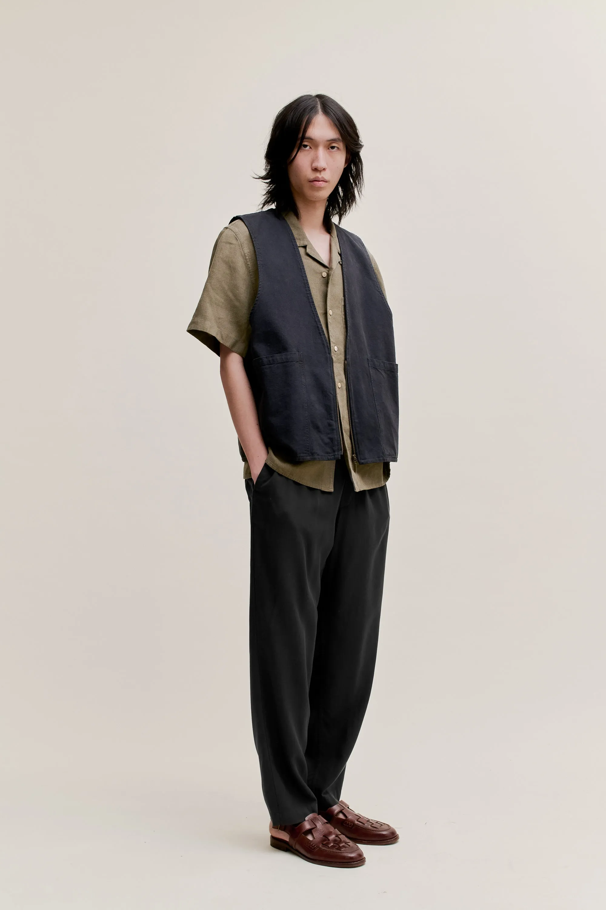 BANASA PANTS