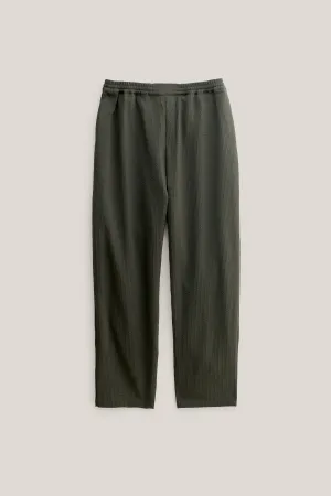BANASA PANTS