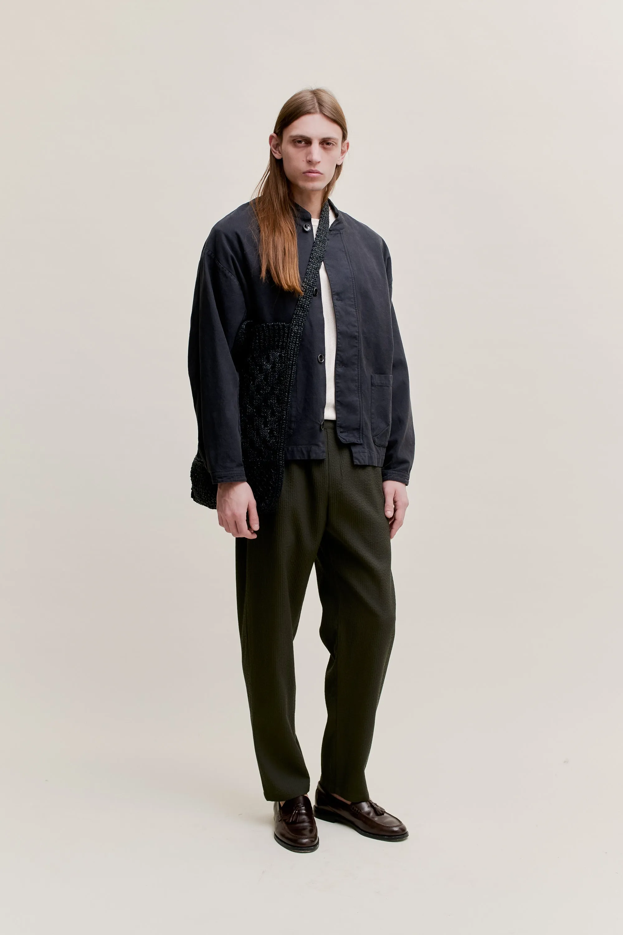 BANASA PANTS