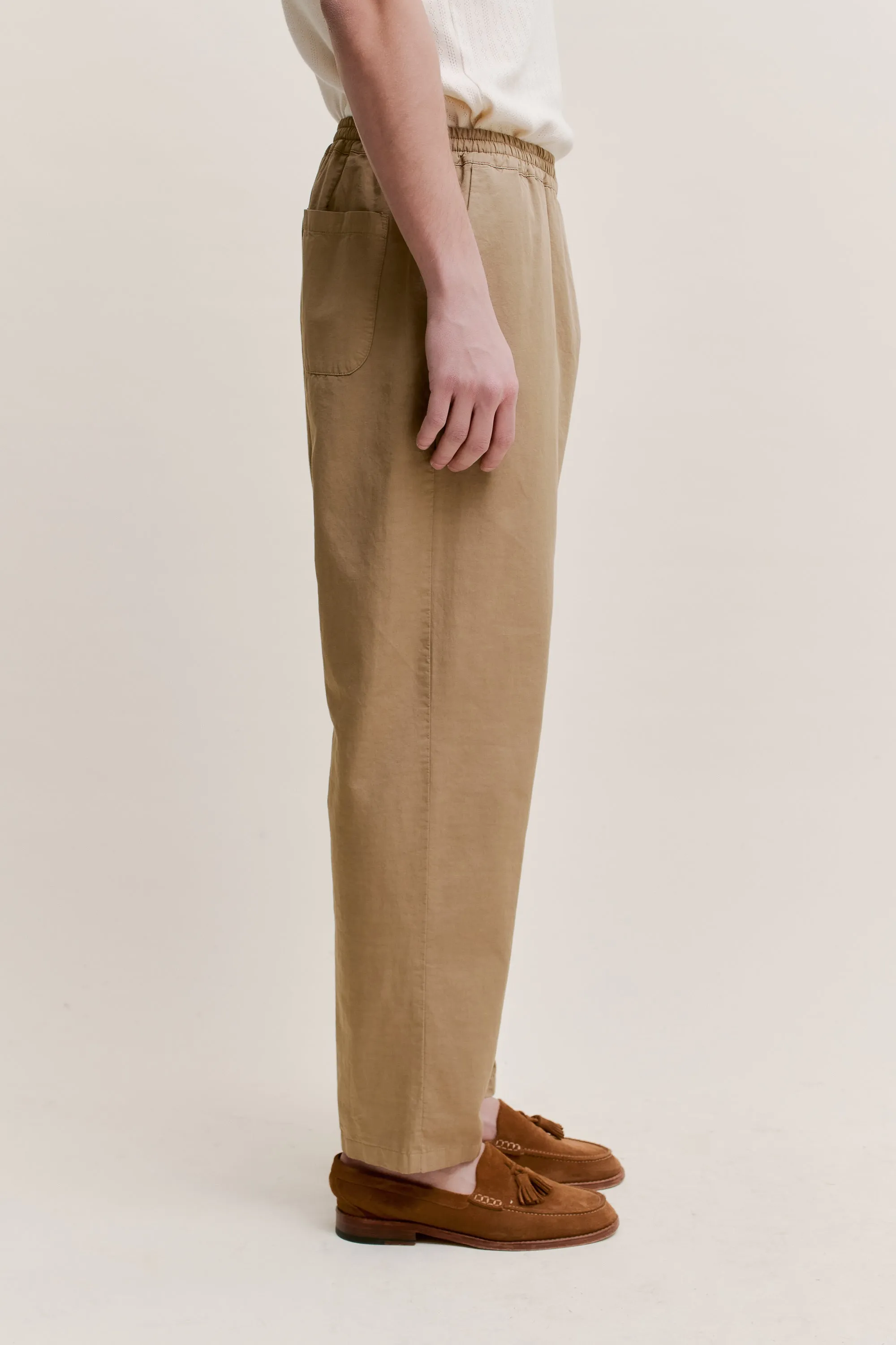 BANASA PANTS