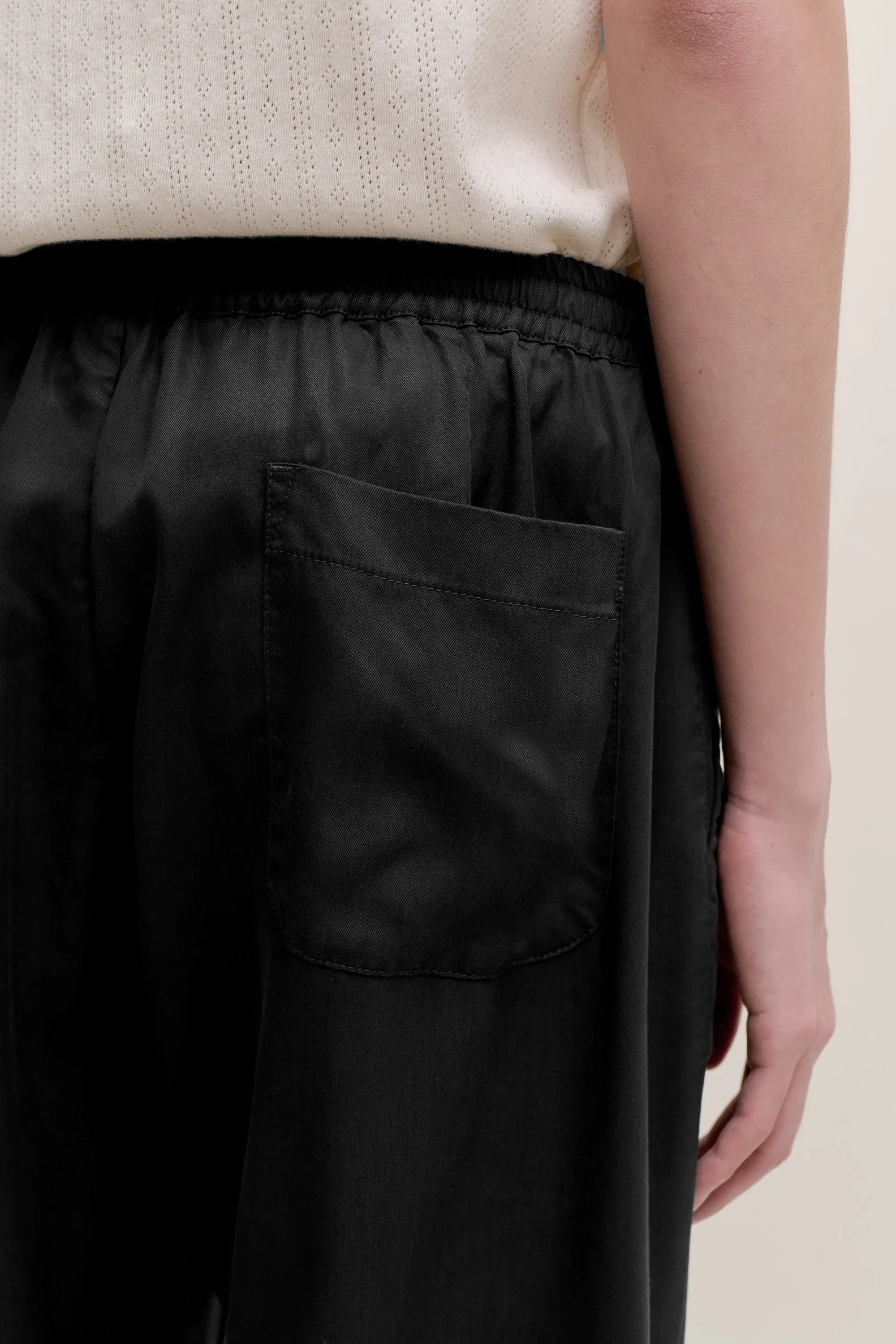 BANASA PANTS
