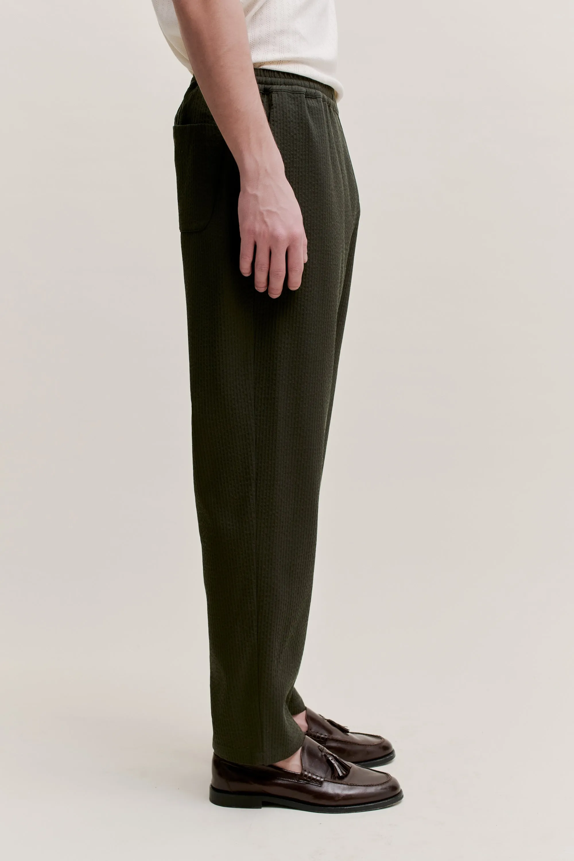 BANASA PANTS
