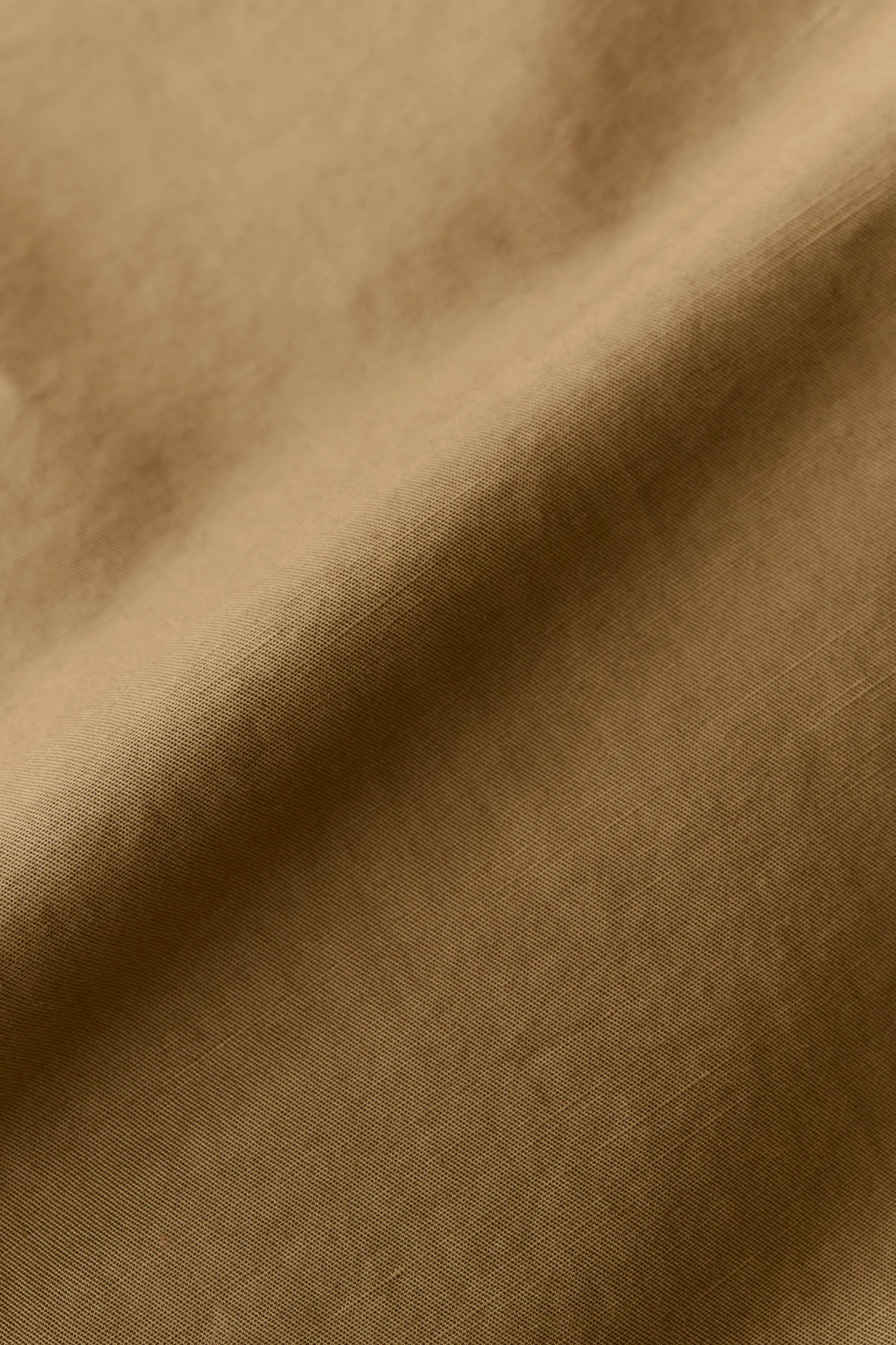 BANASA PANTS