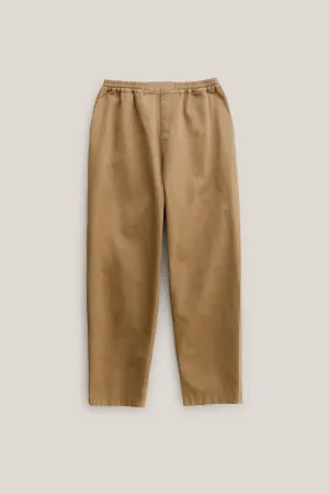 BANASA PANTS