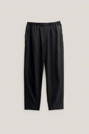 BANASA PANTS