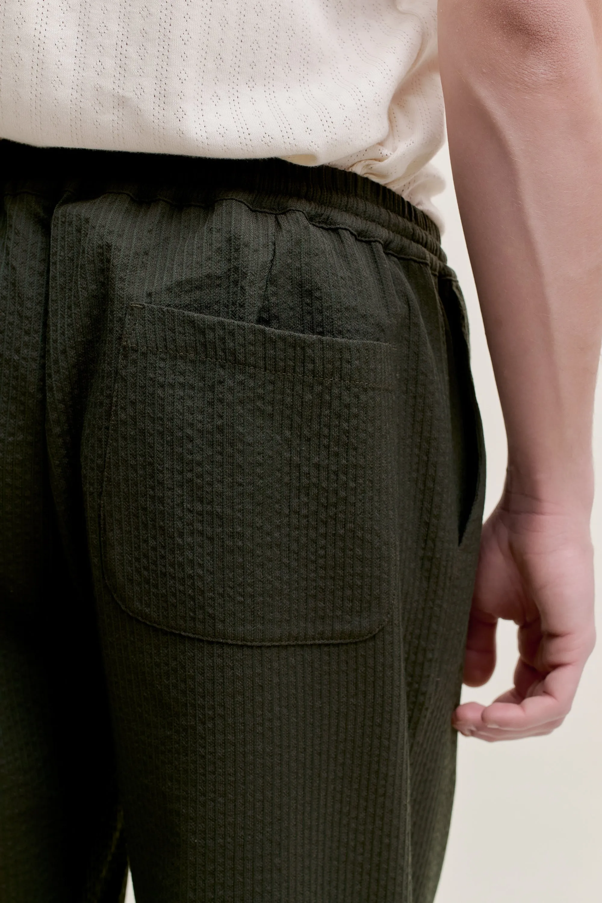 BANASA PANTS